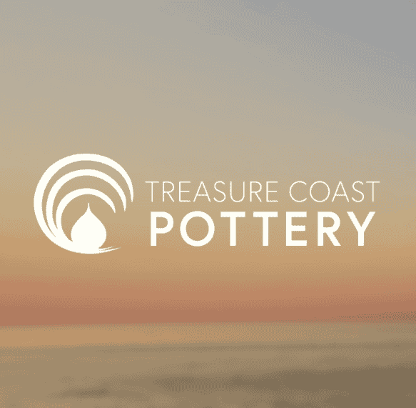 Treasure Coast Pottery