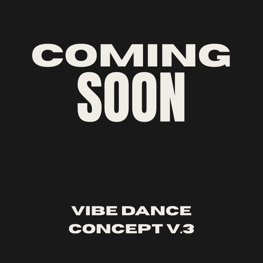 VIBE+DANCE+CONCEPT+V.2+-+2.png.png