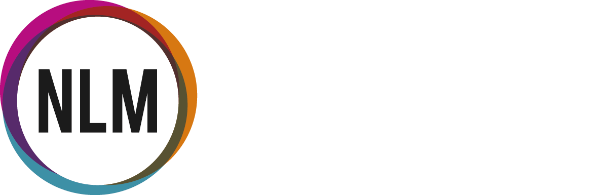 New Life Church Mickleover