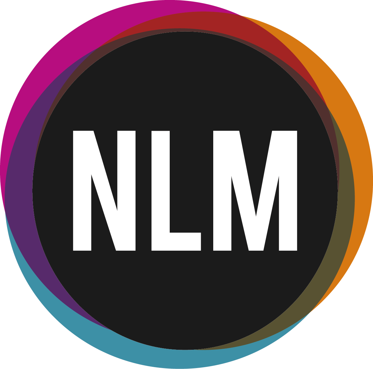 New Life Church Mickleover
