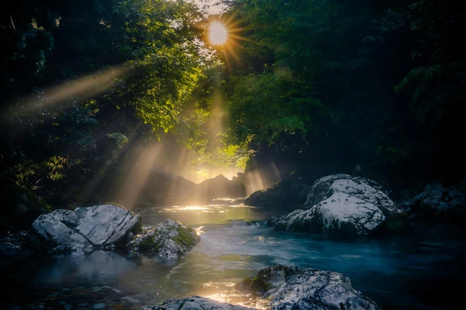 60-Minute Intuitive Reading