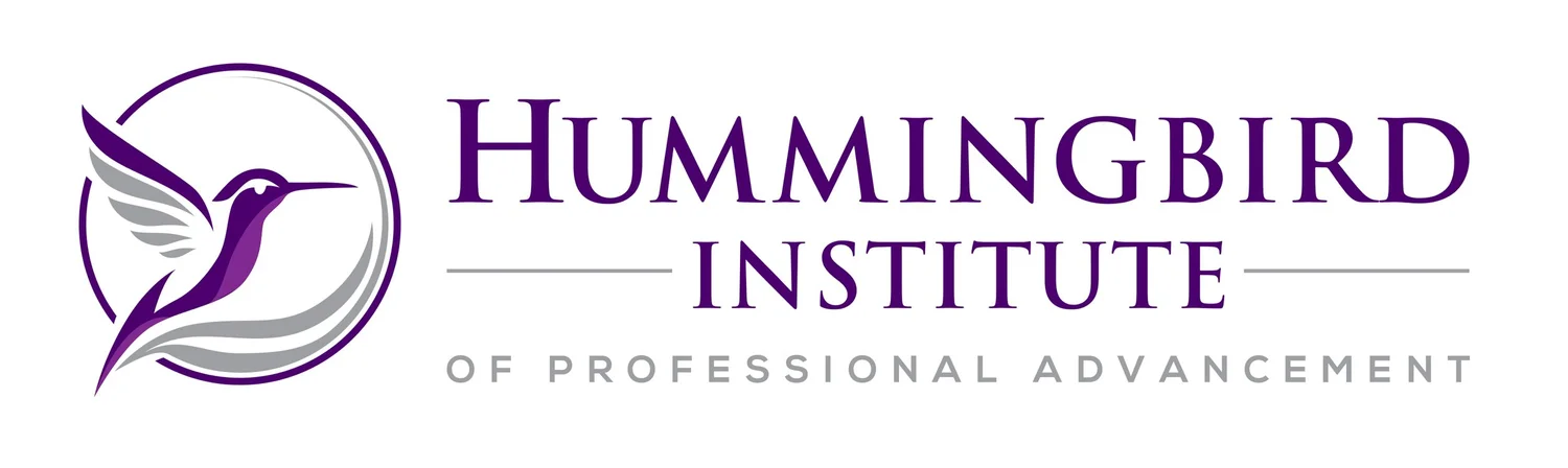 Hummingbird Institute of Professional Advancement