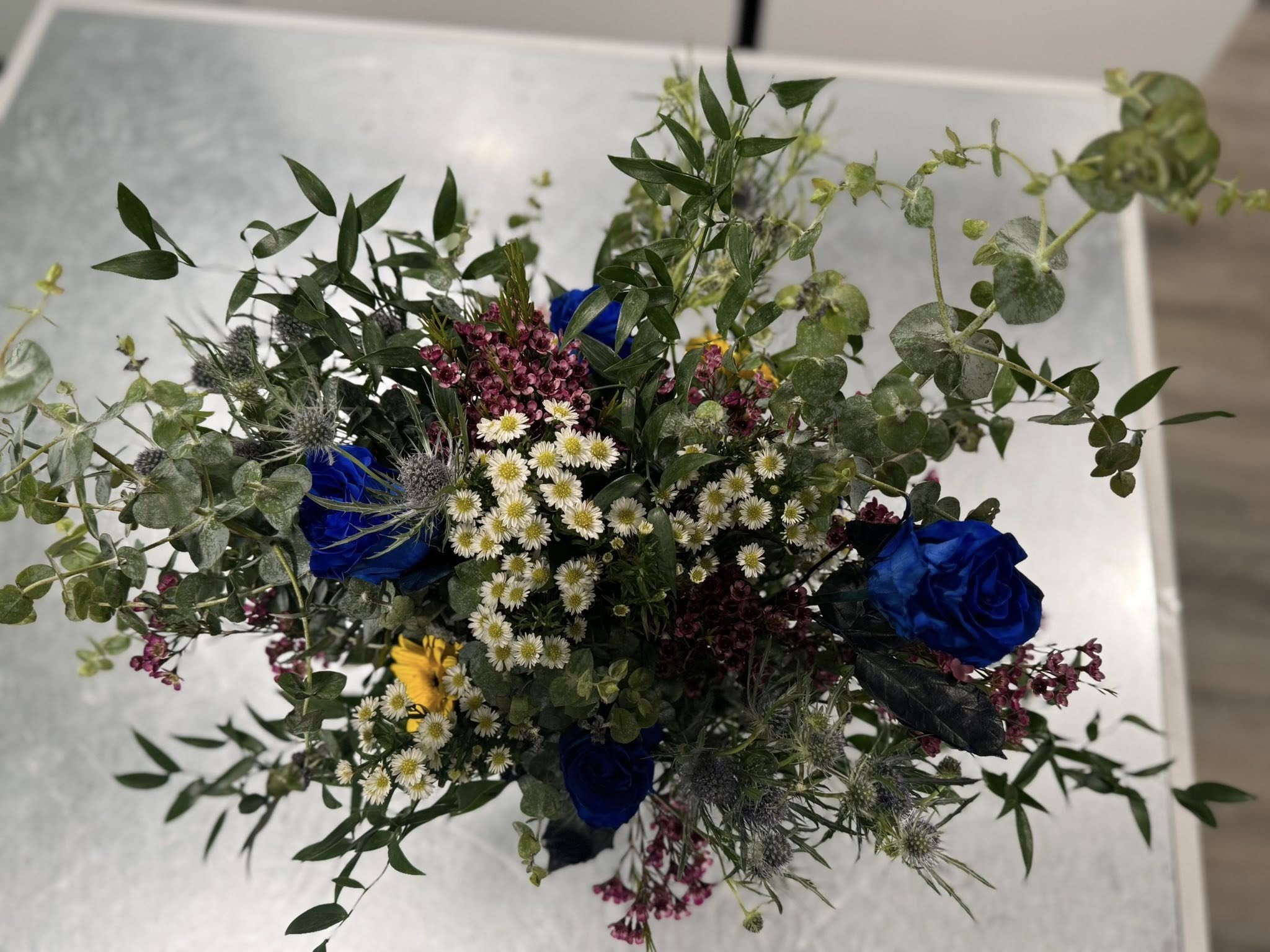 flower port 2.jpg