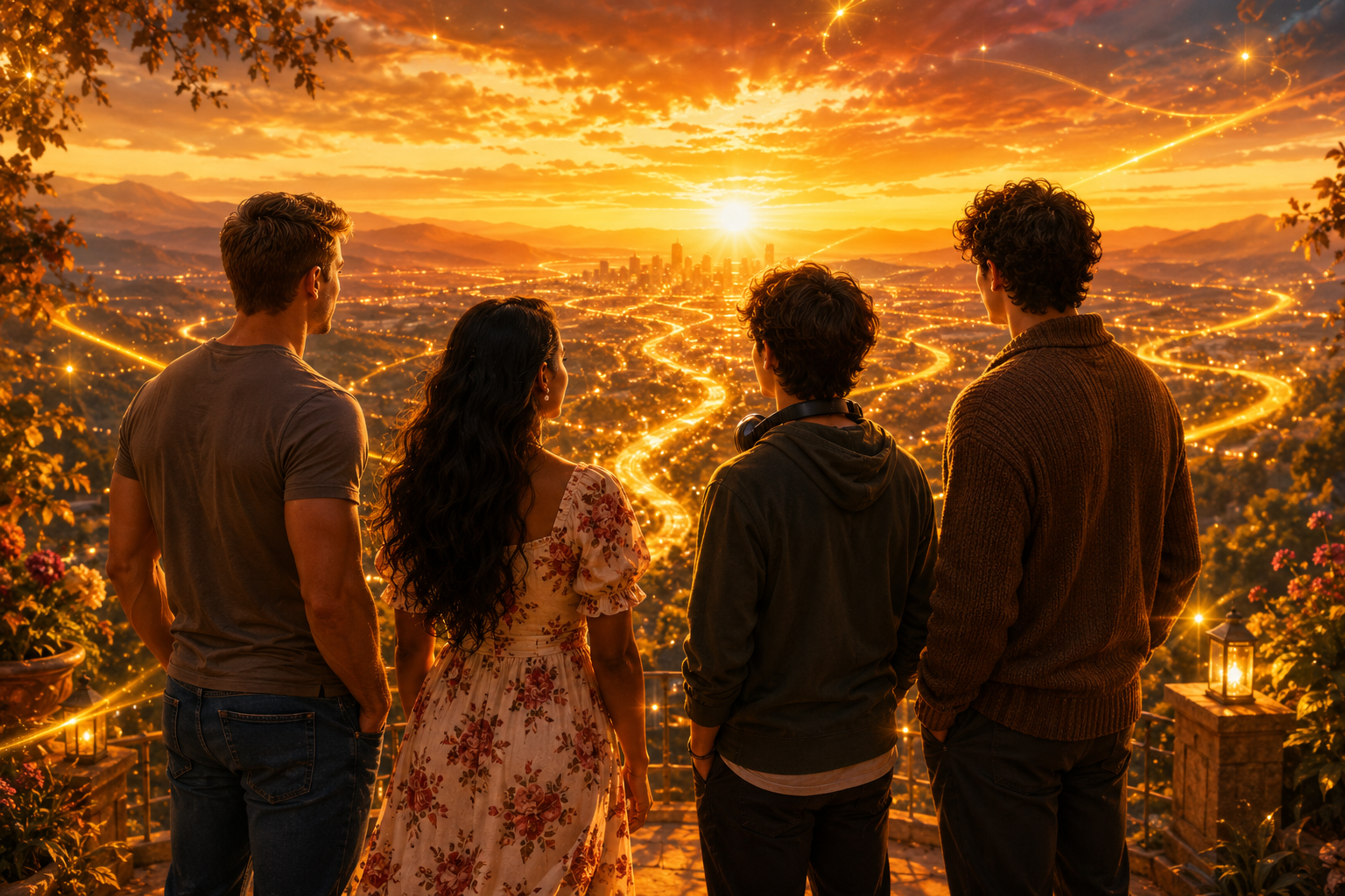 Possible music video image.png