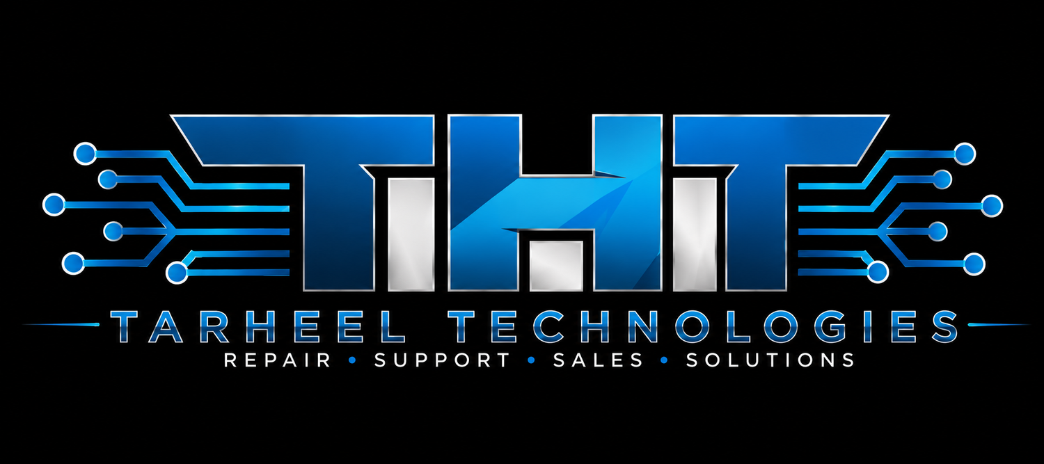 Tarheel Technologies