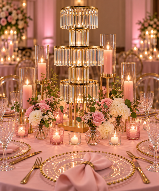 Centerpiece7.png