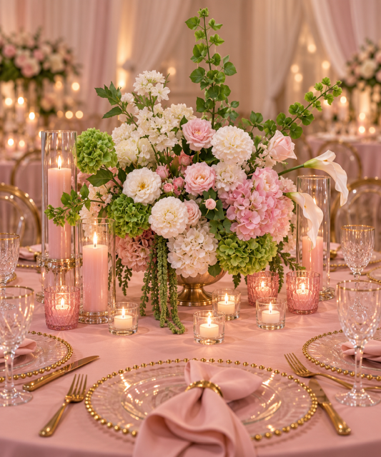 Centerpiece8.png