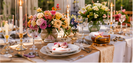 Website image 1.png