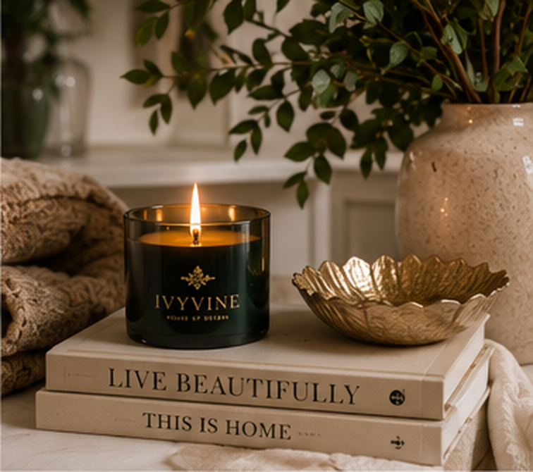 04_Home_Decor_Candle(1).png