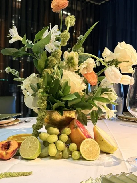 Centerpiece9.jpeg