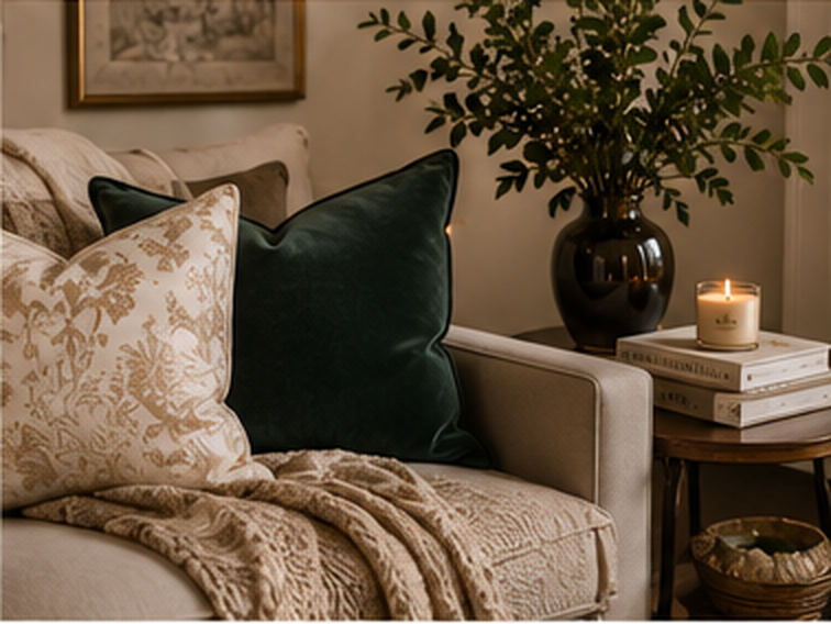 08_Cozy_Home_Styling(1).png