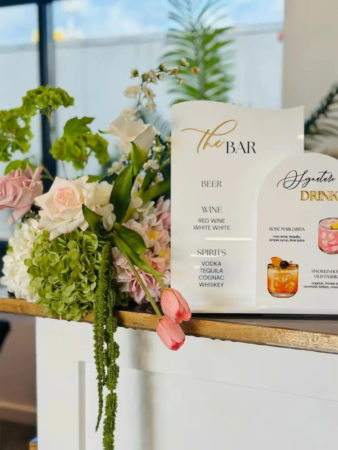 BarFlorals.jpg