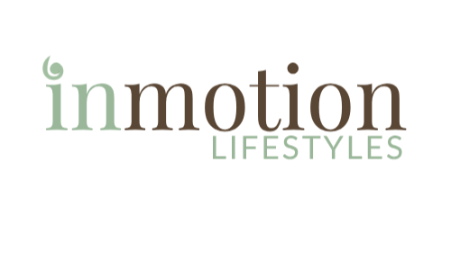 inmotion lifestyles