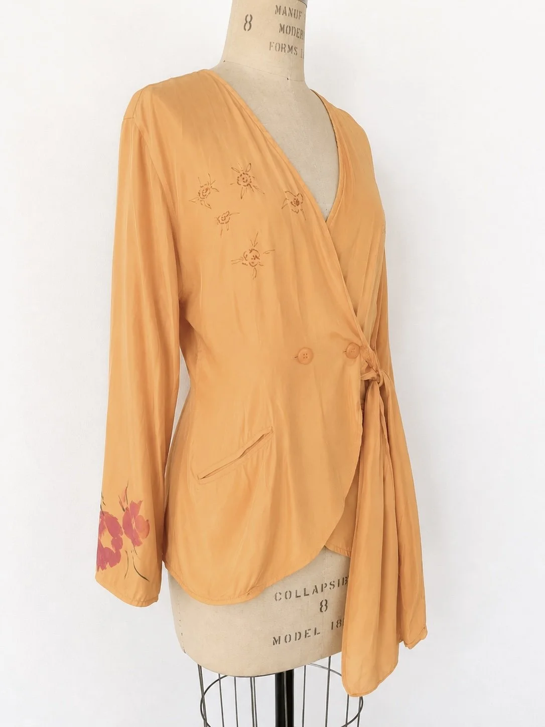 Le Gray Vintage 5.jpg