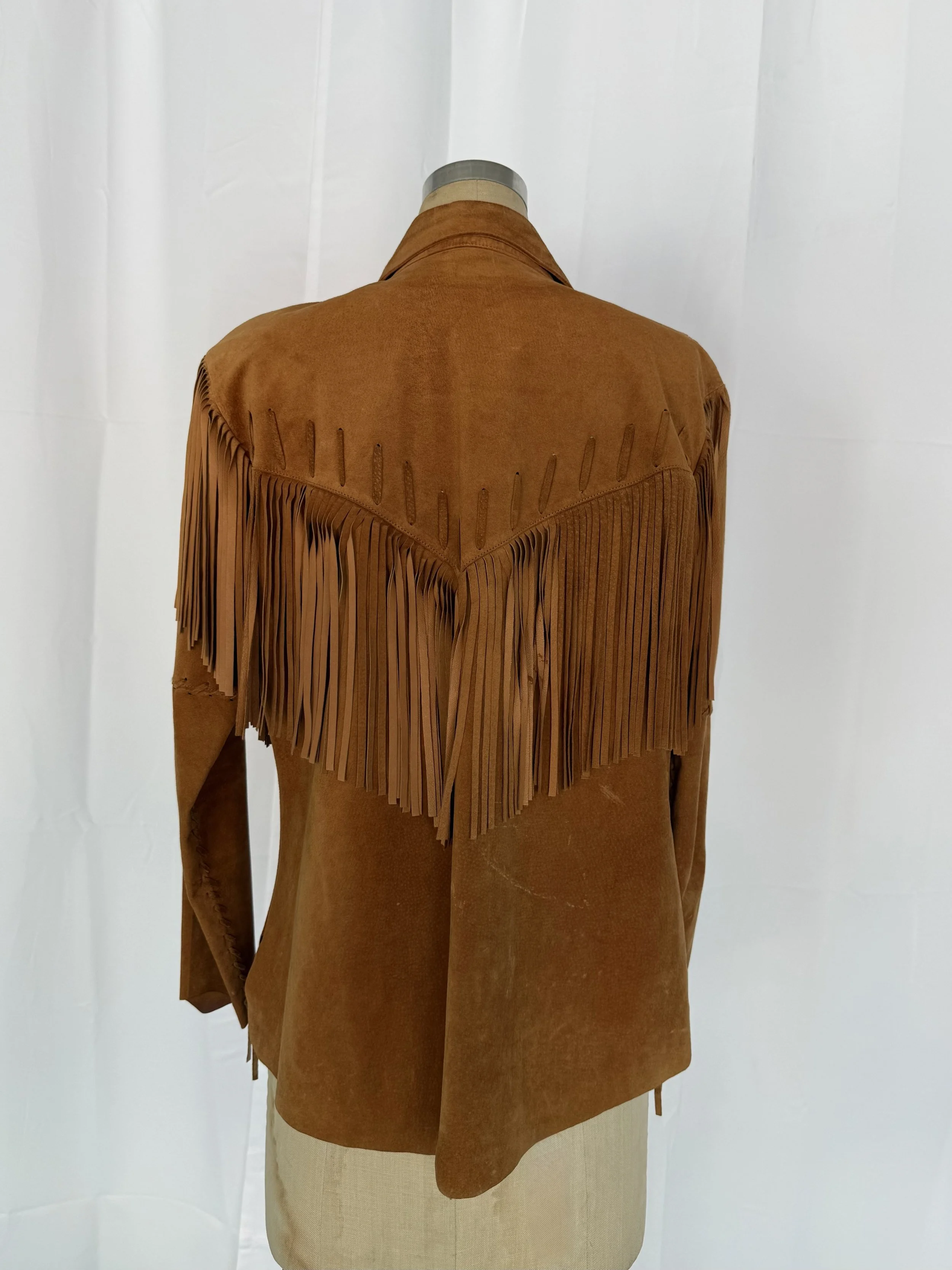 Le Gray suede fringe jacket 3jpg.jpg
