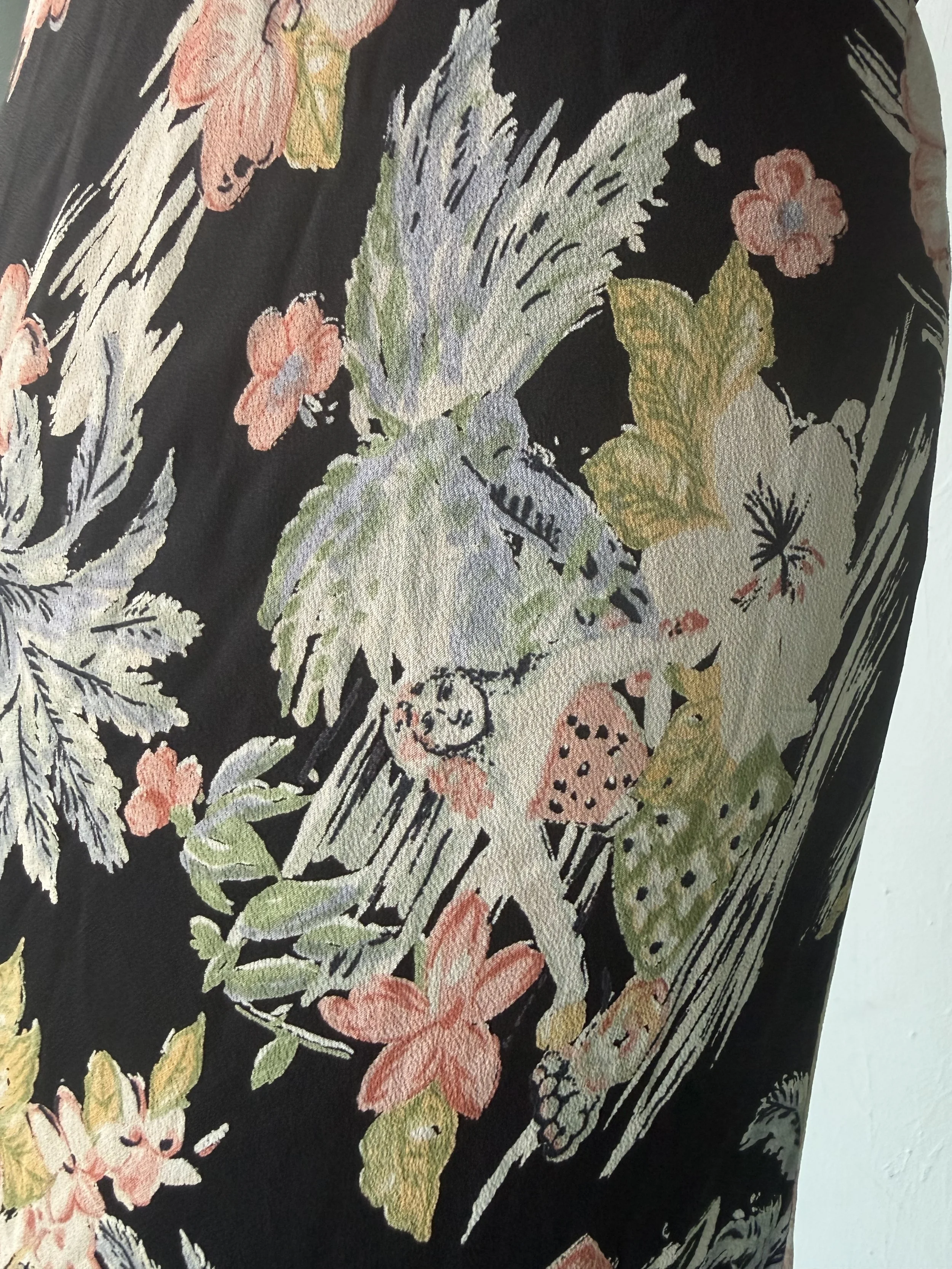 Le Gray Vintage Hawaiian Dress 3.jpg