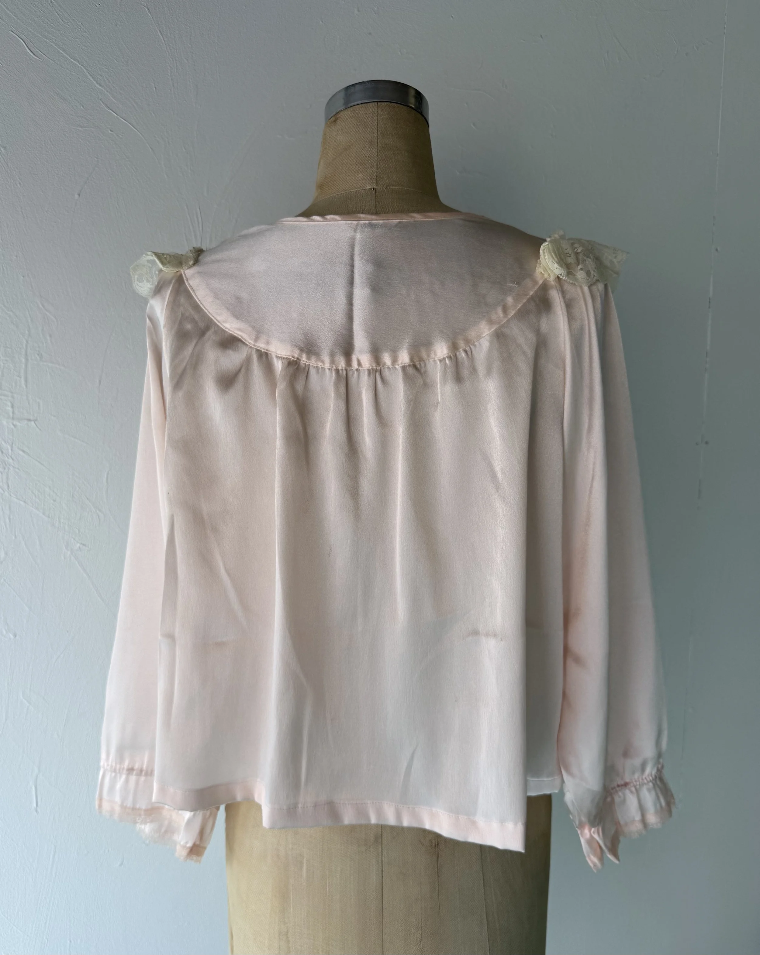 satin cropped nighty blouse1.jpg