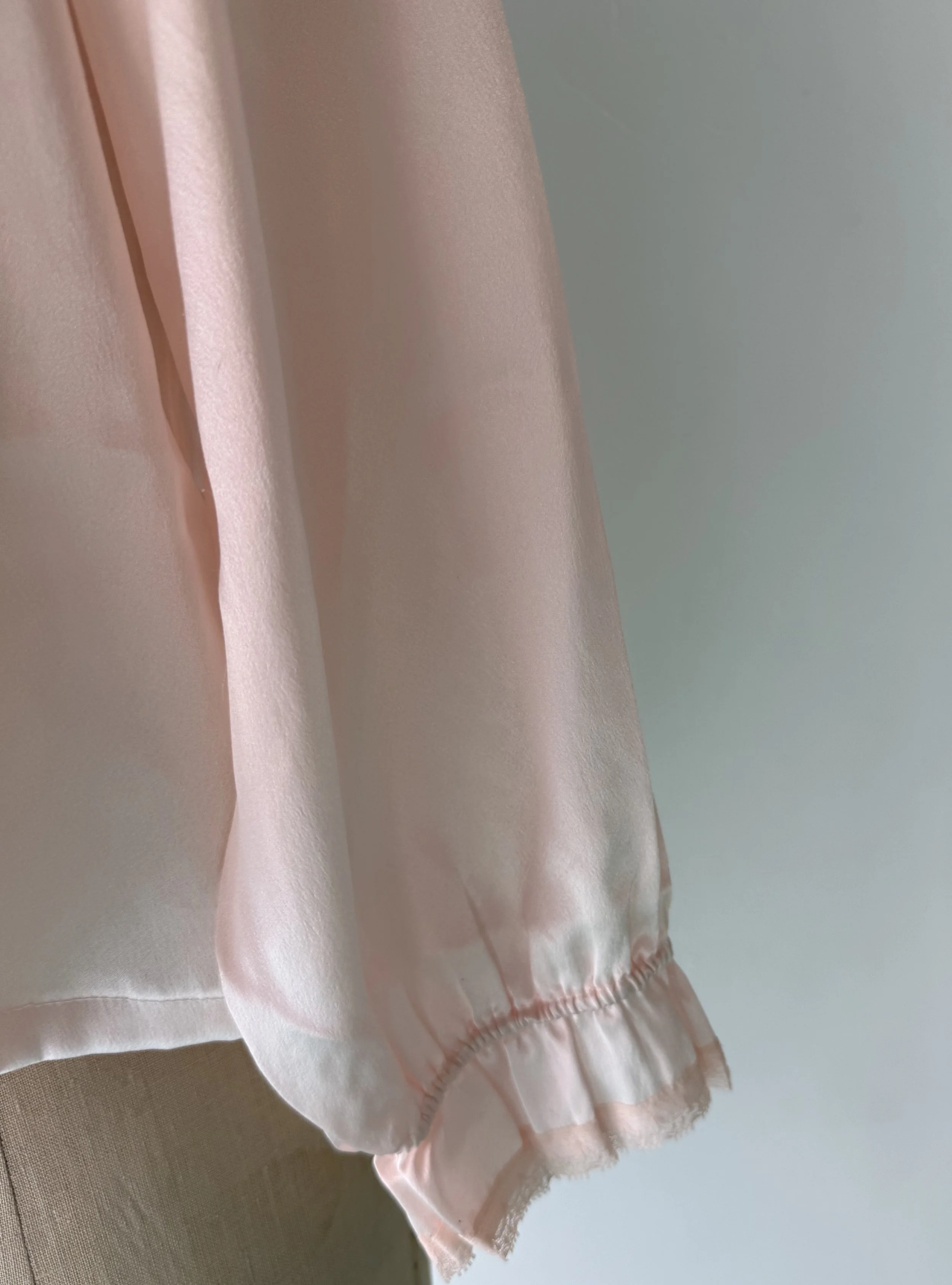 satin cropped nighty blouse 2.jpg