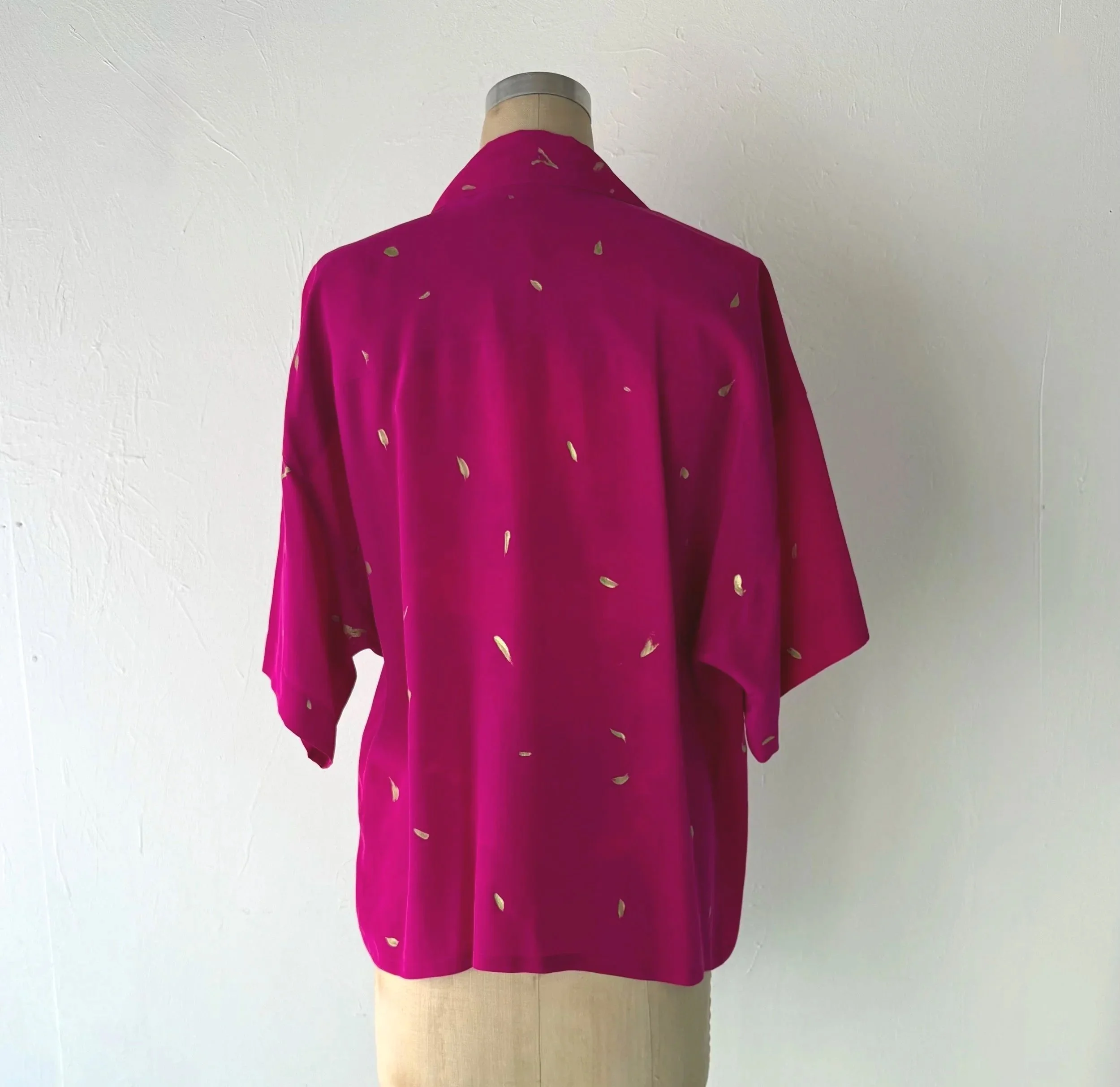 Le%2BGray%2BVintage%2BSilk%2Bpainted%2Bconfetti%2Bblouse%2B2.jpg