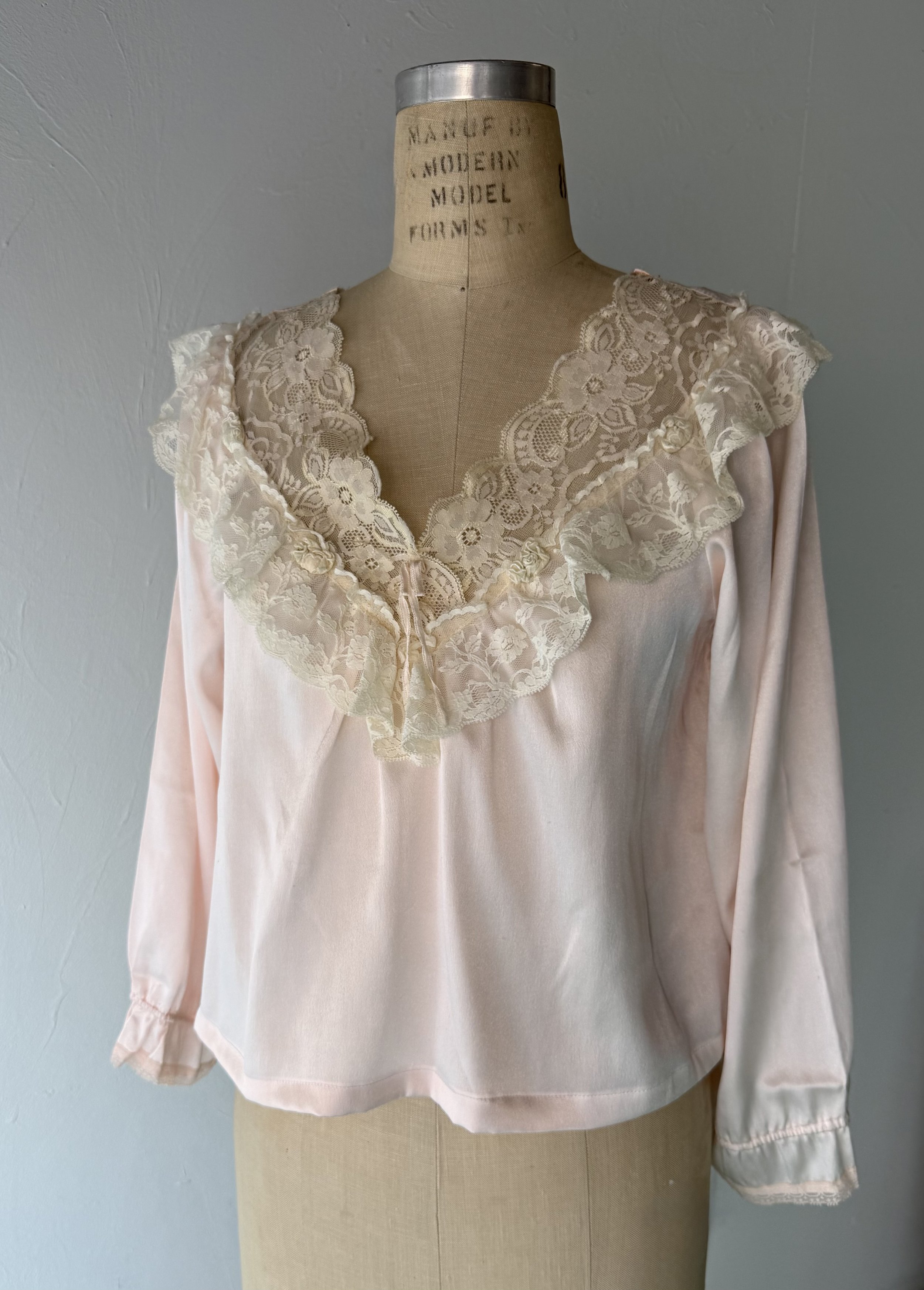 satin cropped nighty blouse.jpg