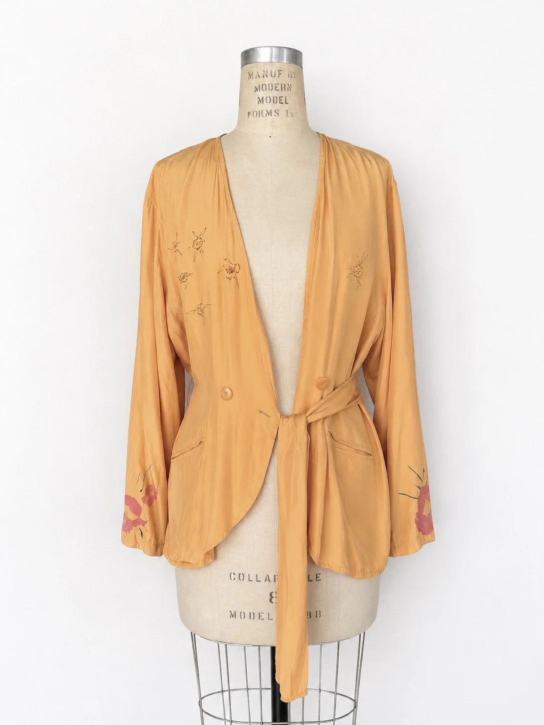 Le Gray Vintage 7.jpg