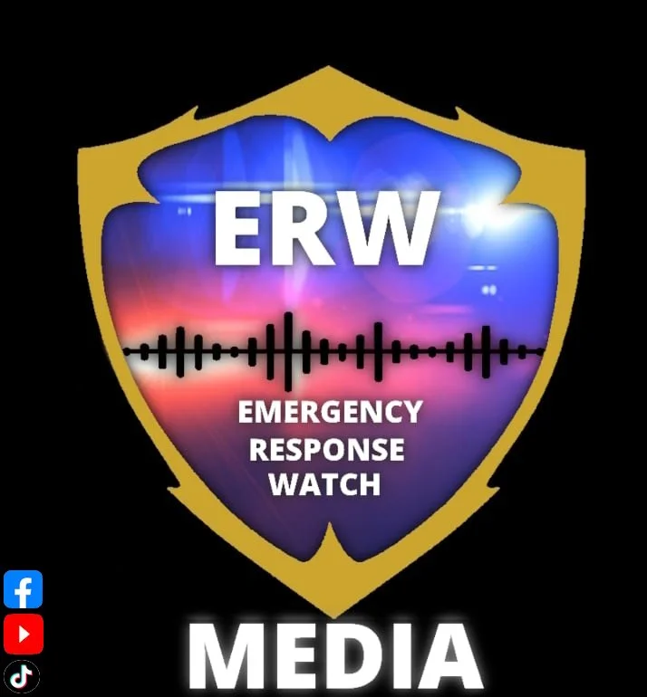 Emergency Response Watch
