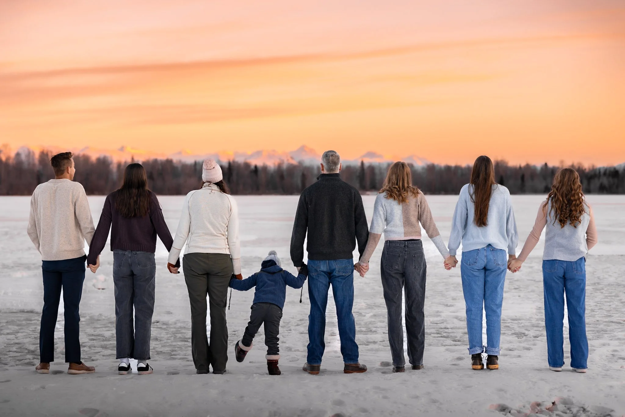 Family Picture