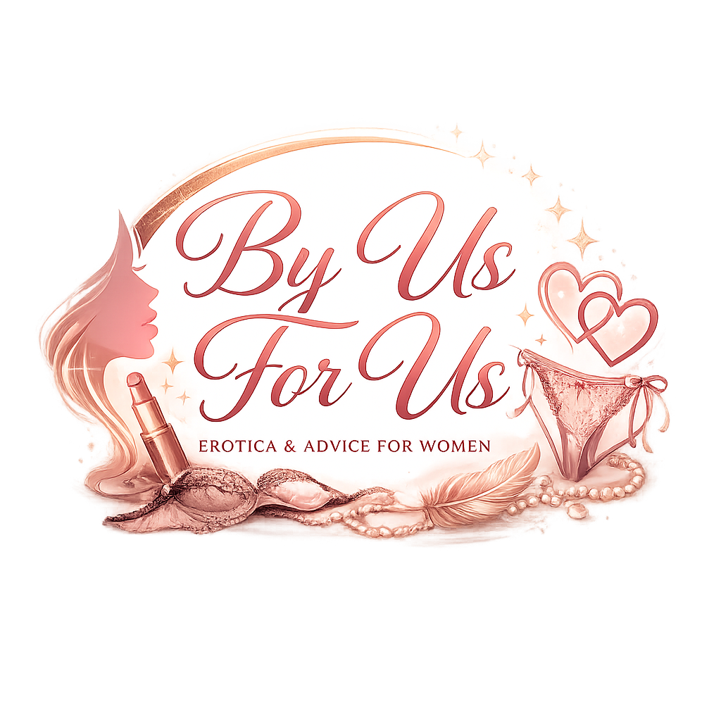 By Women, For Women