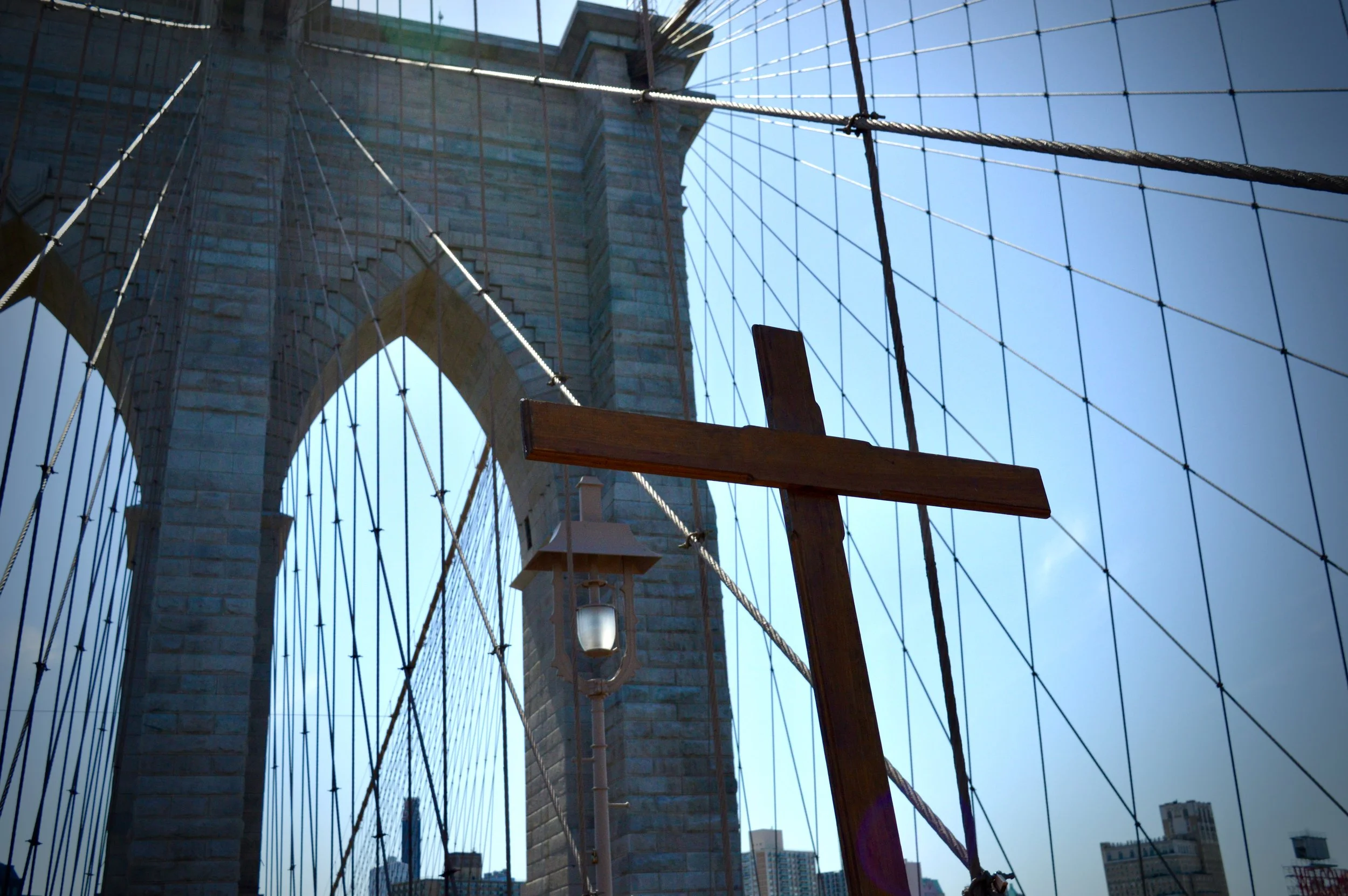DSC_0920.jpeg