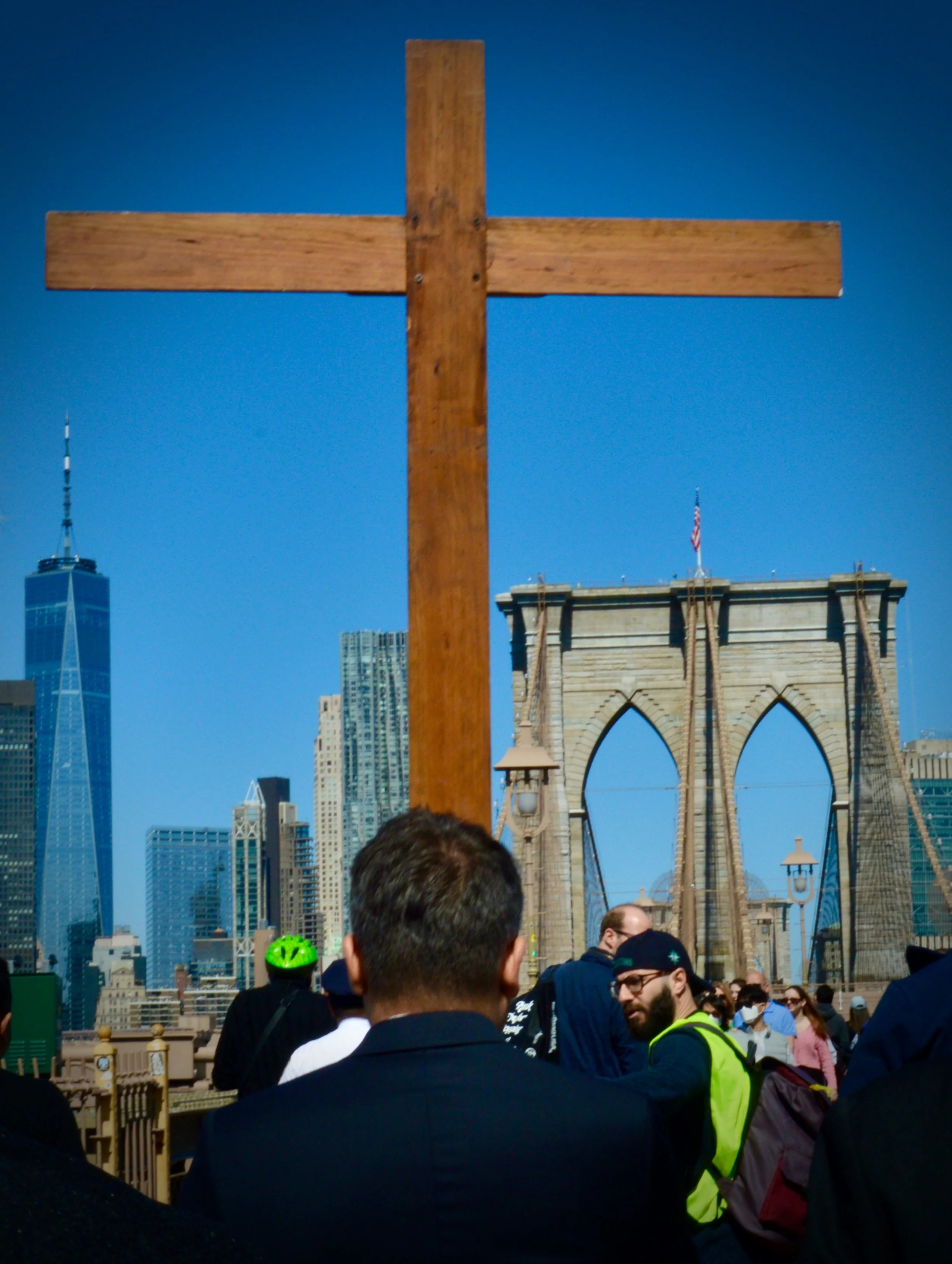 DSC_0878.jpeg