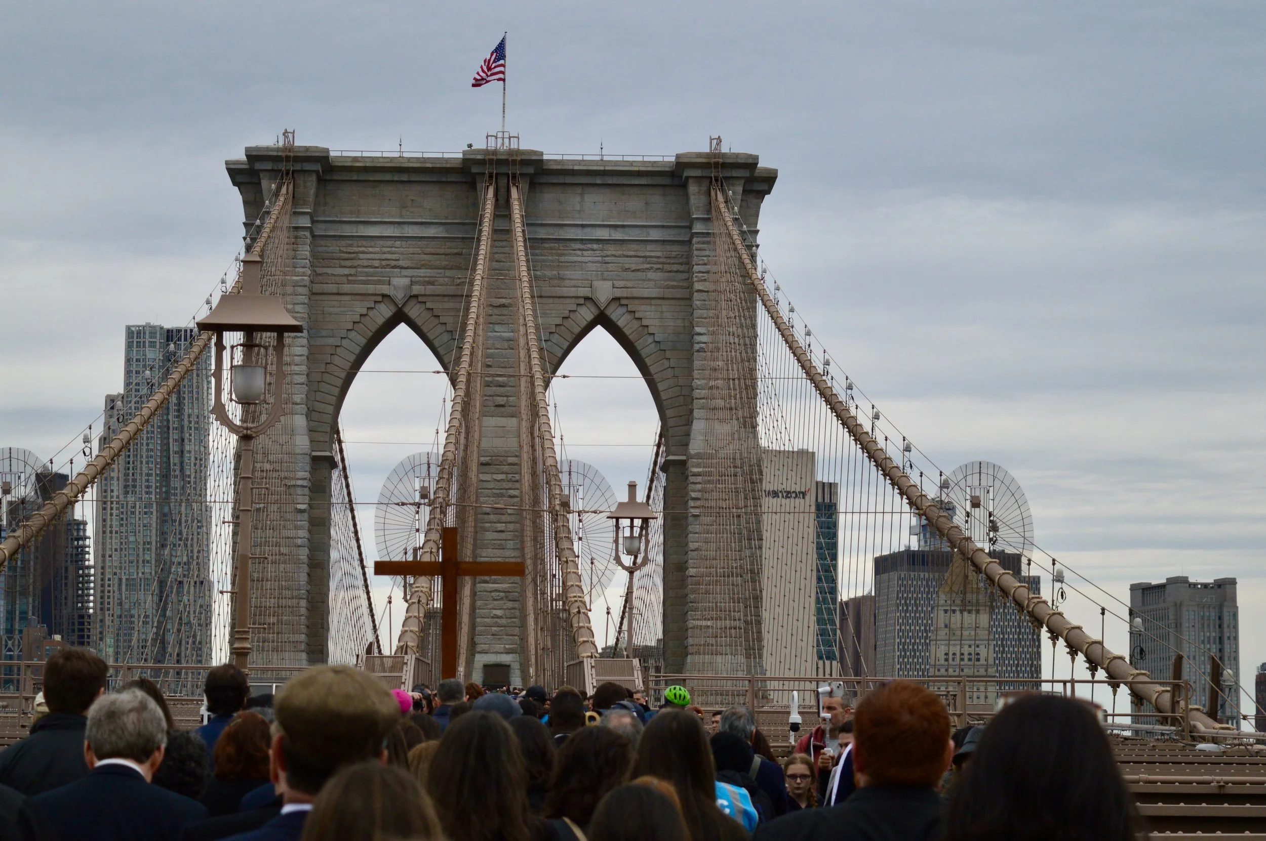 DSC_0263.jpeg