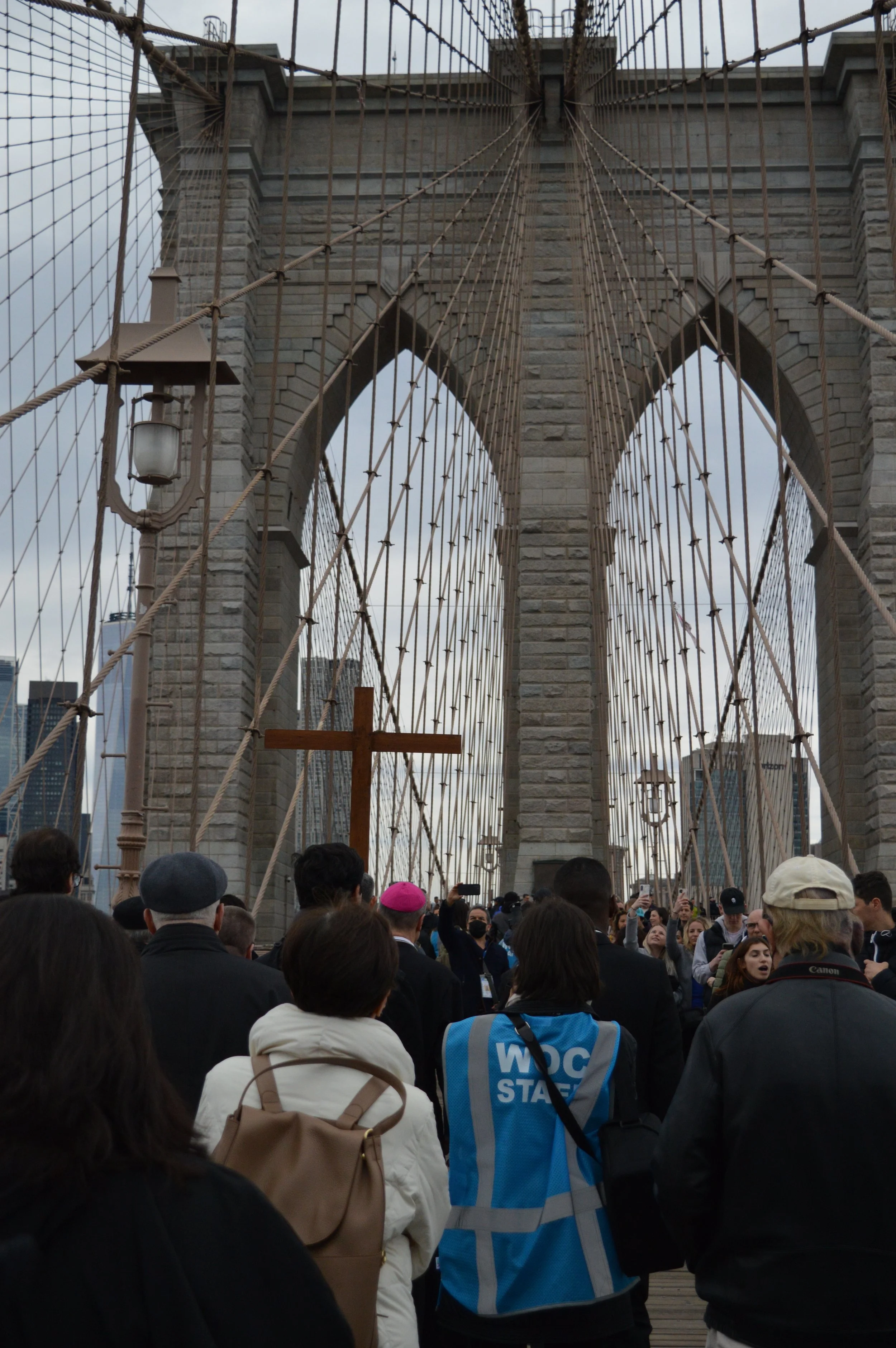 DSC_0315.jpeg