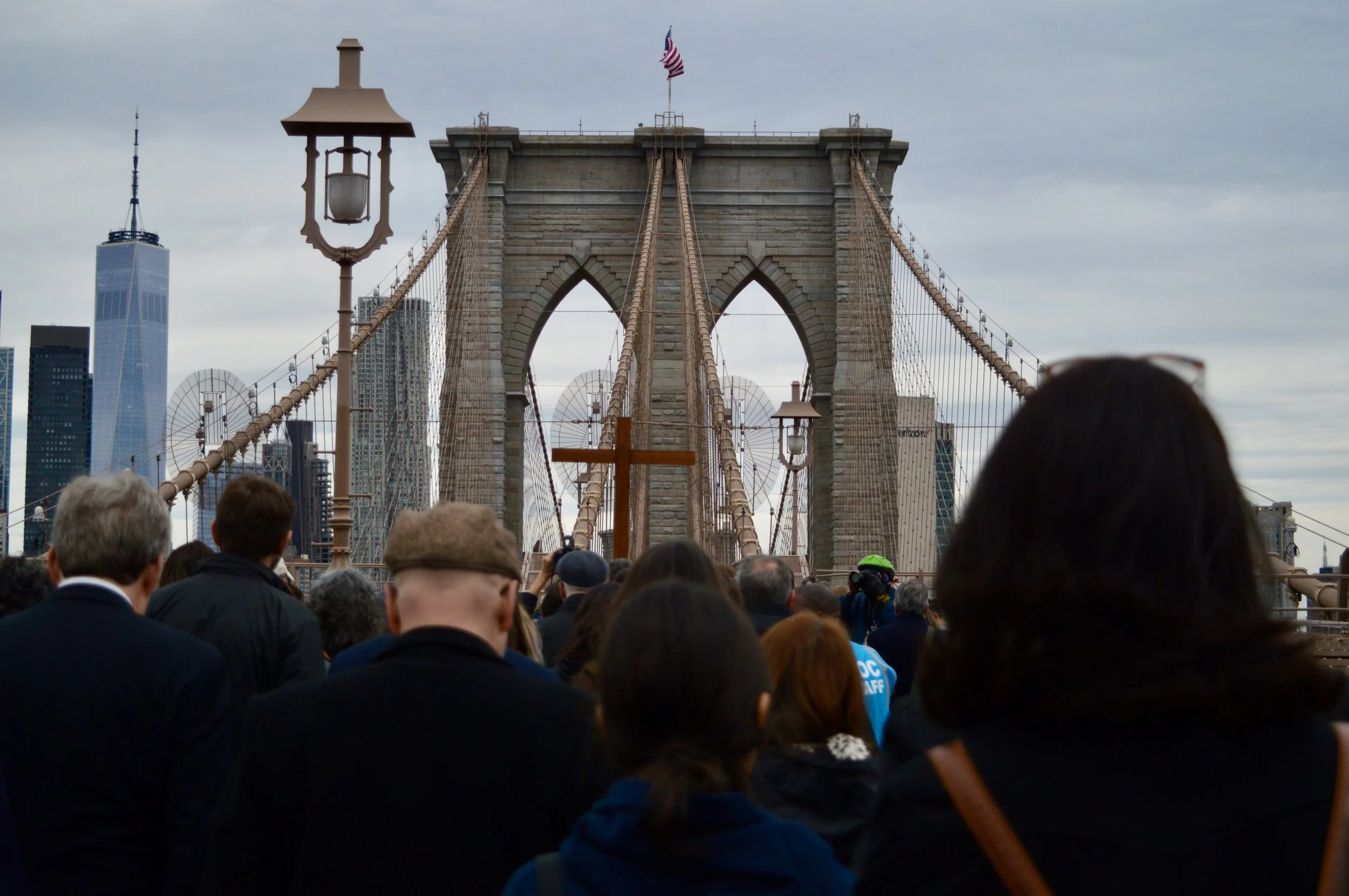 DSC_0264.jpeg
