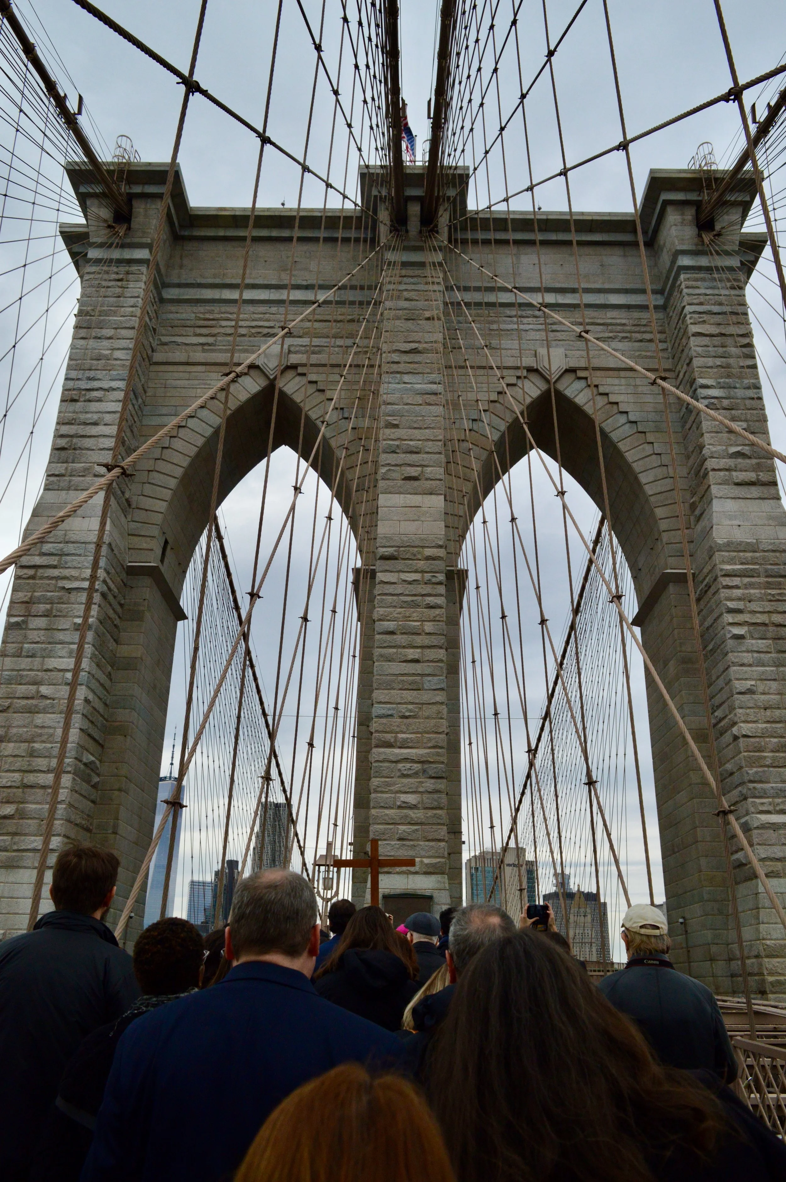 DSC_0339.jpeg