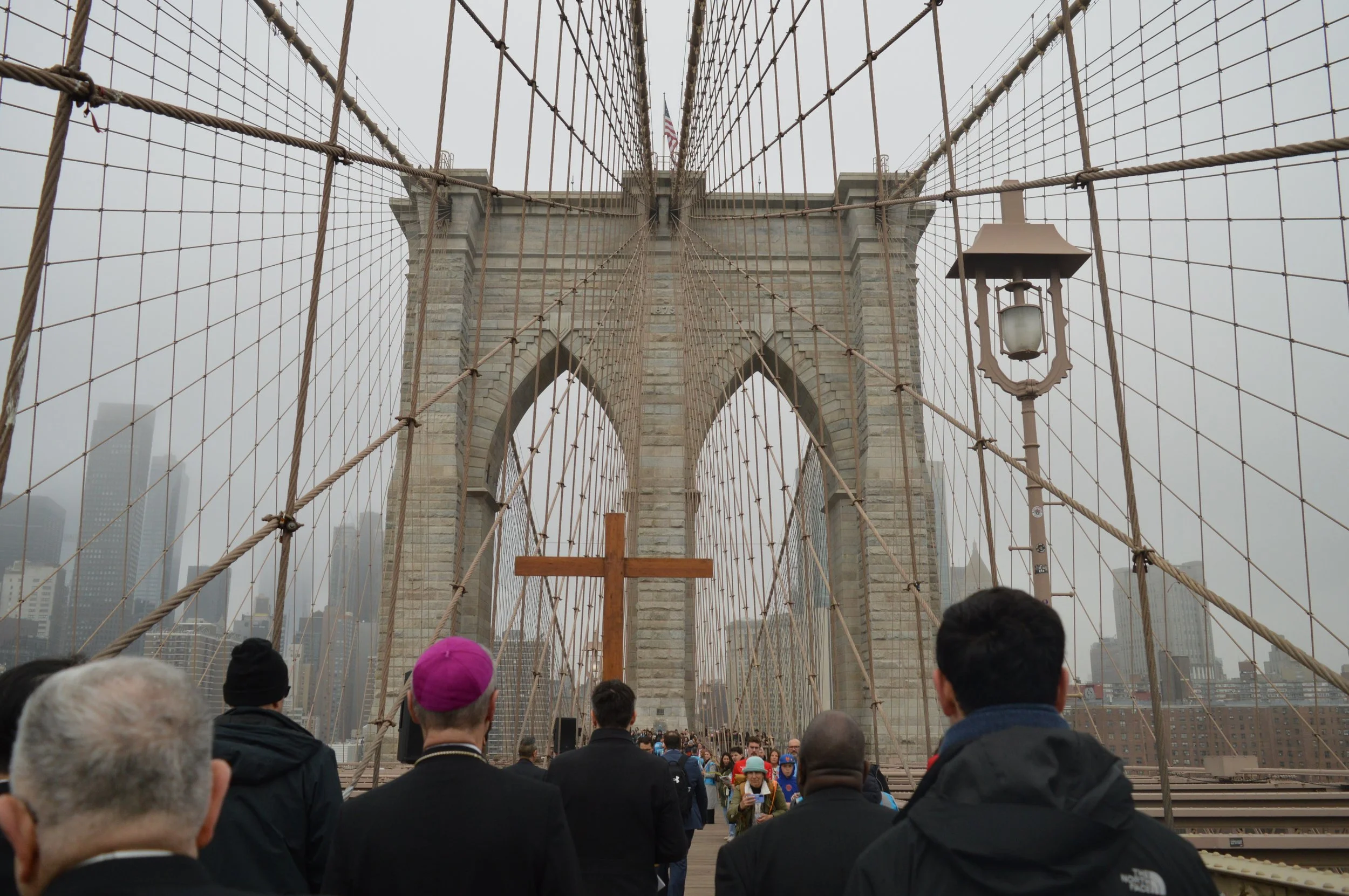 DSC_0557.jpeg