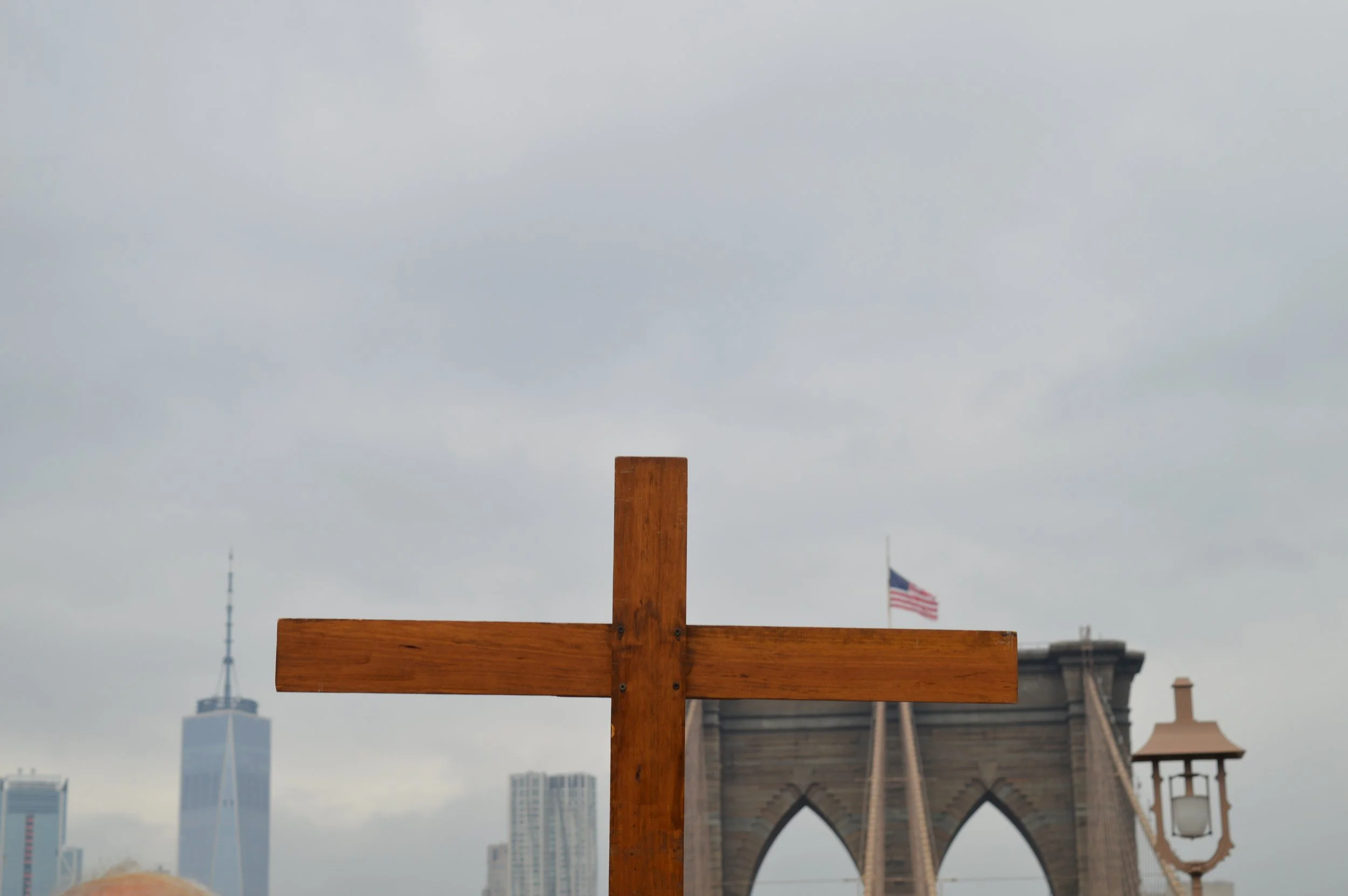 DSC_0376.jpg