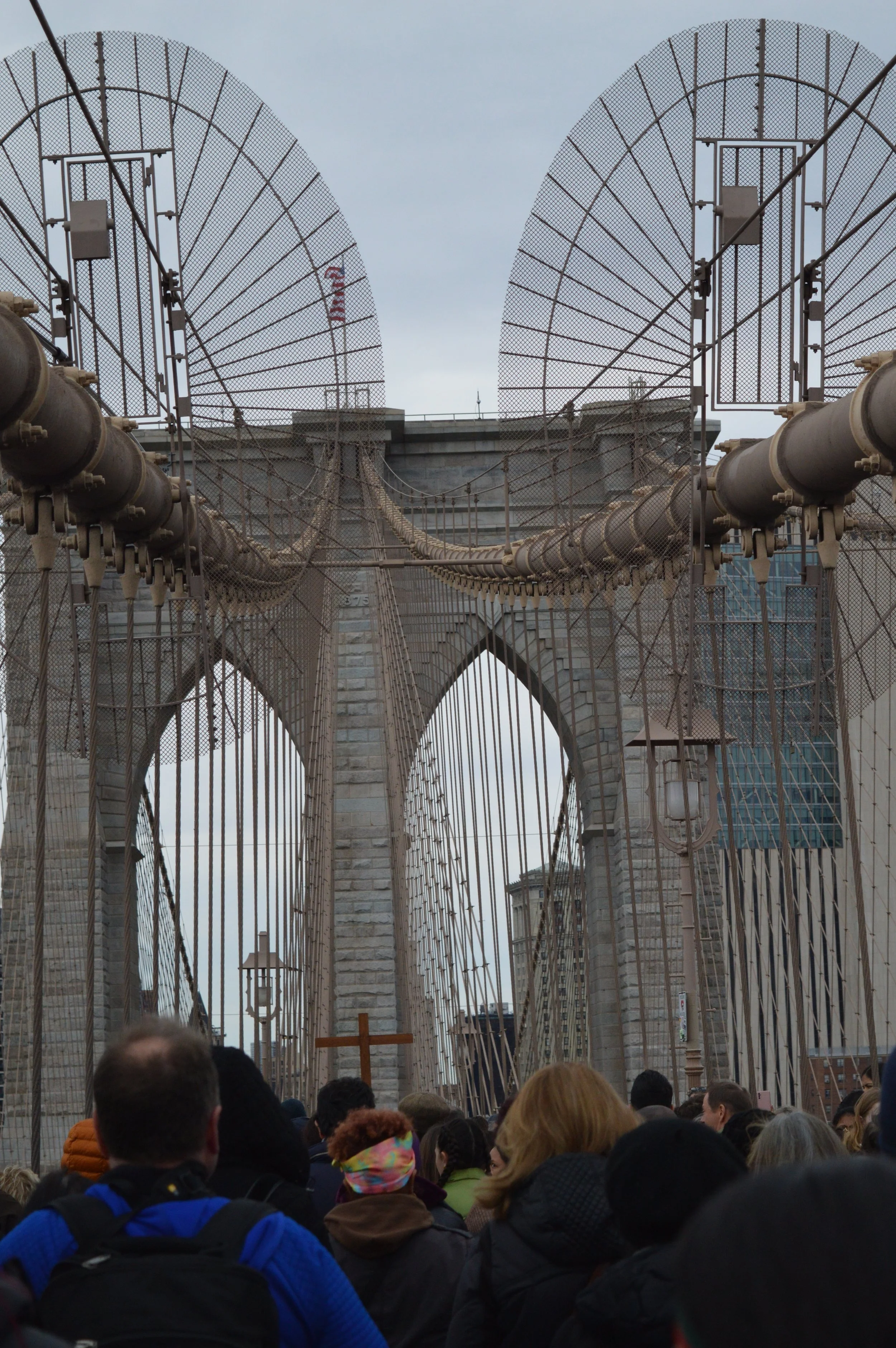 DSC_0432.jpeg