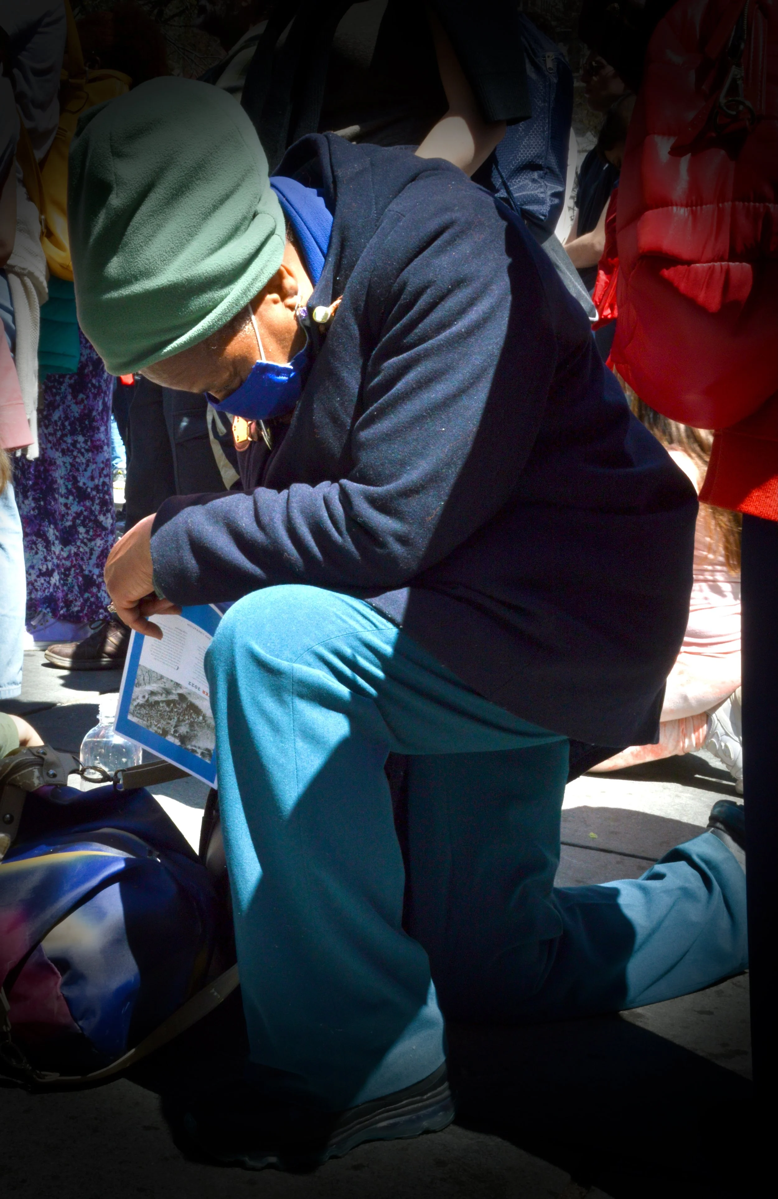 DSC_0042.jpeg
