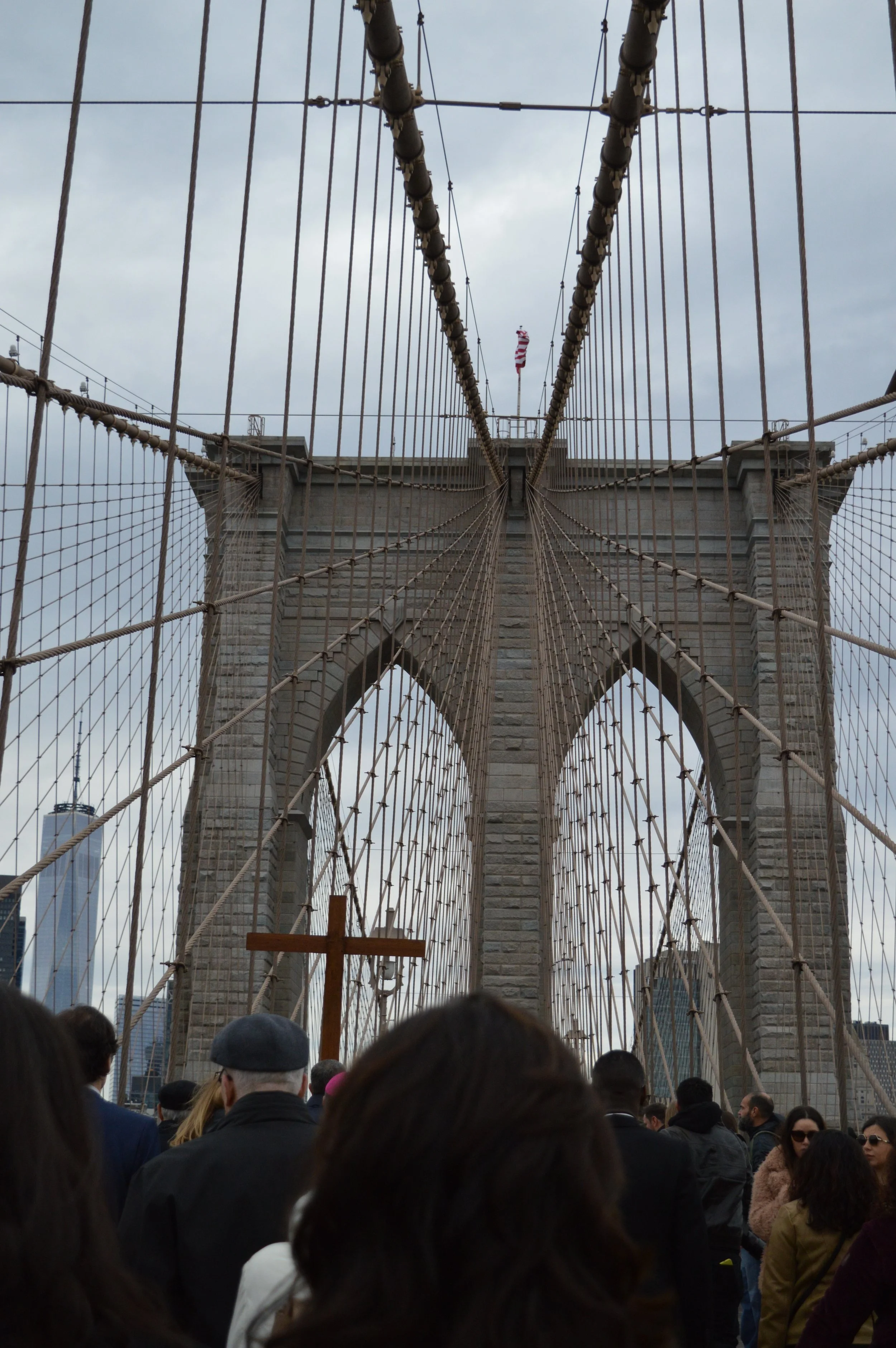 DSC_0302.jpeg