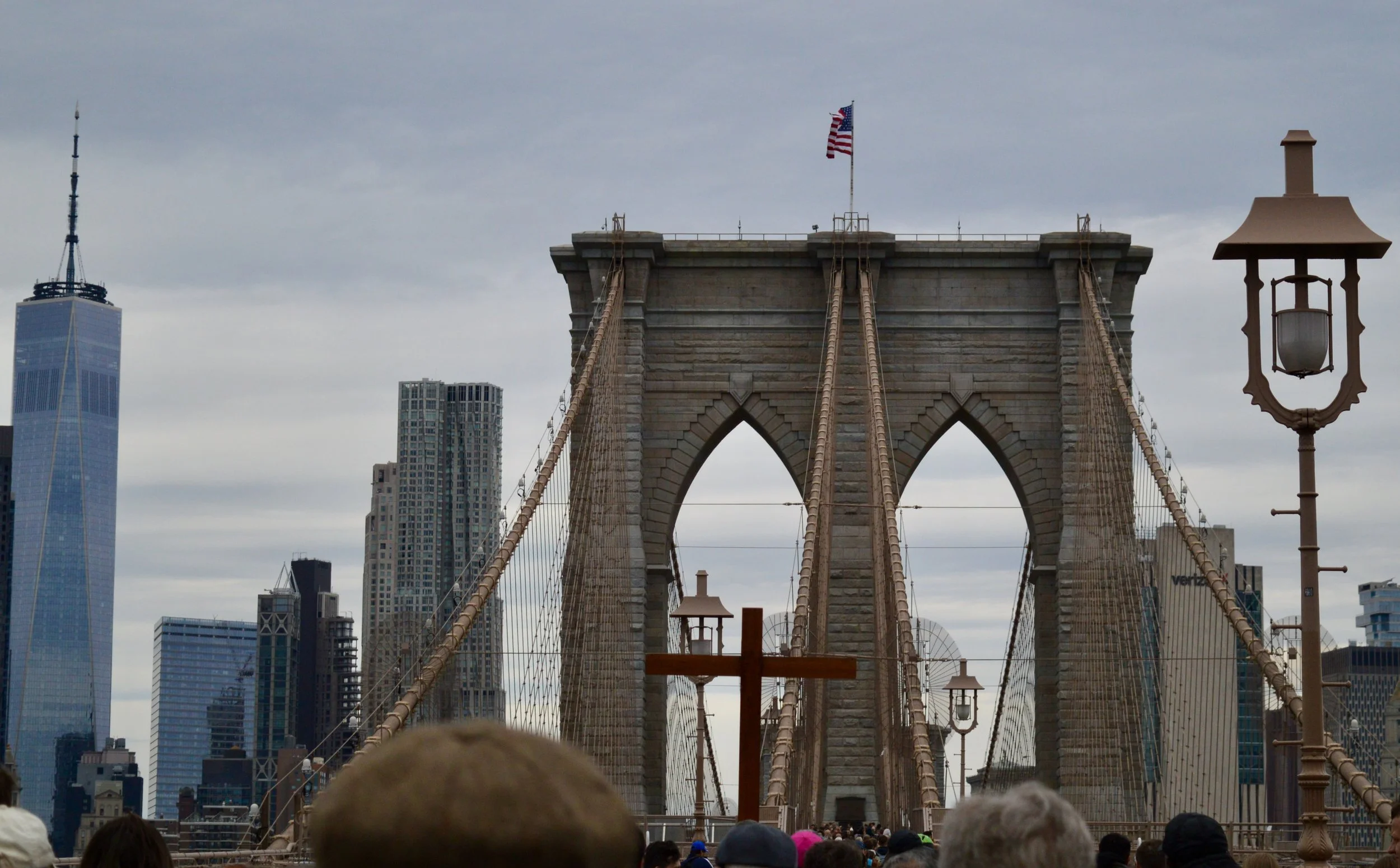 DSC_0250.jpeg