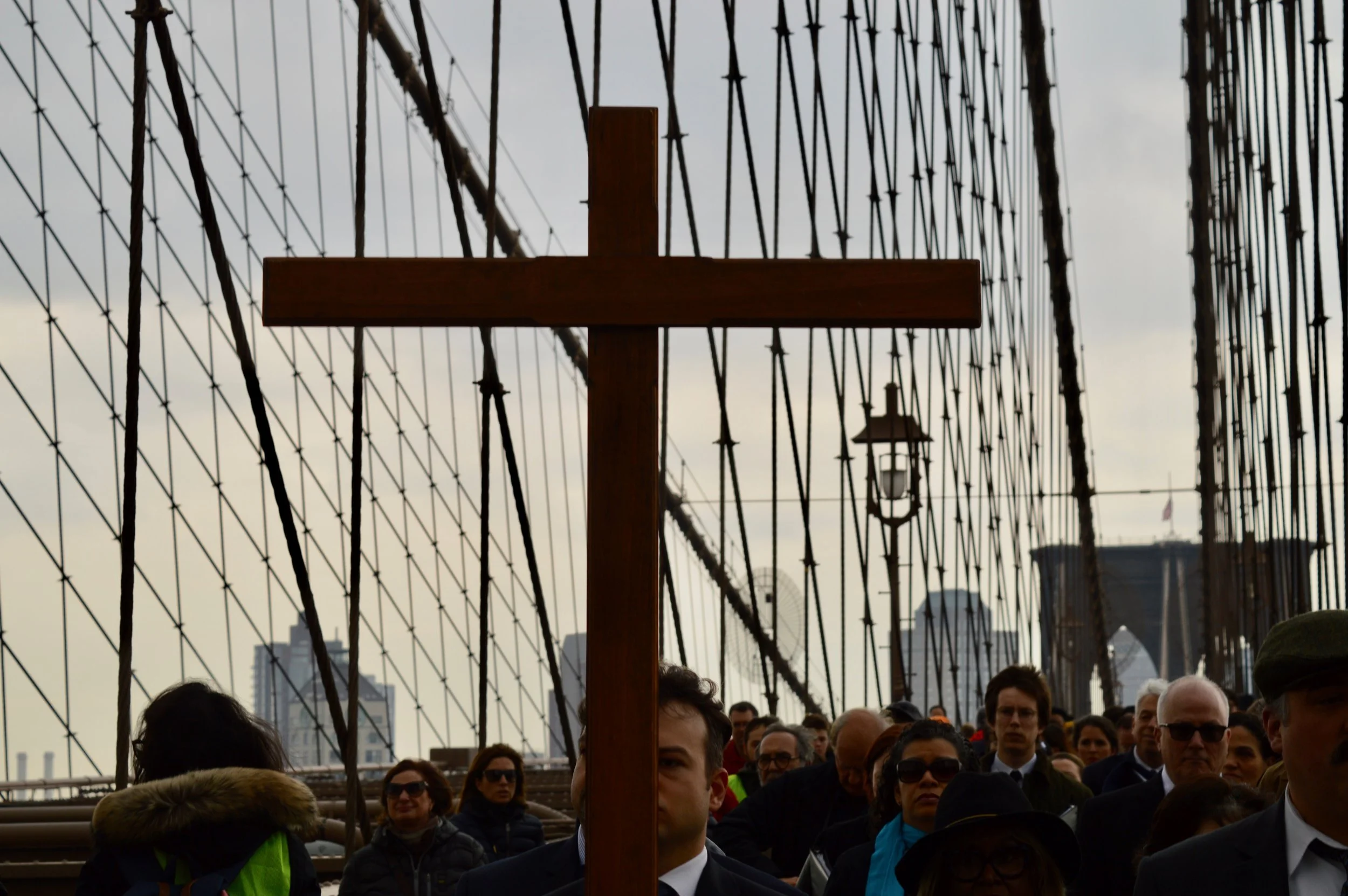 DSC_0446.jpg