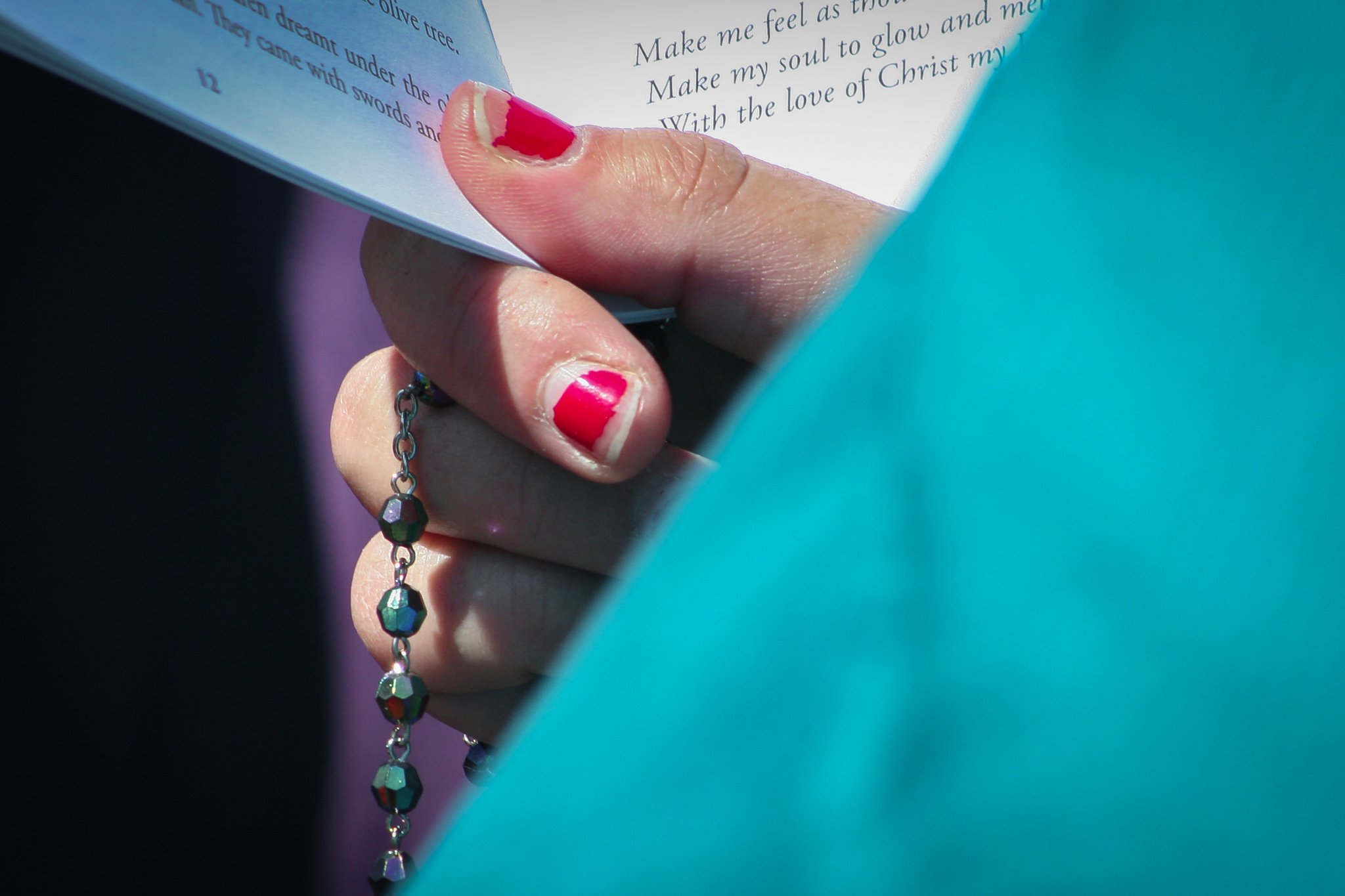 8487184196_b35bdc8111_o.jpg