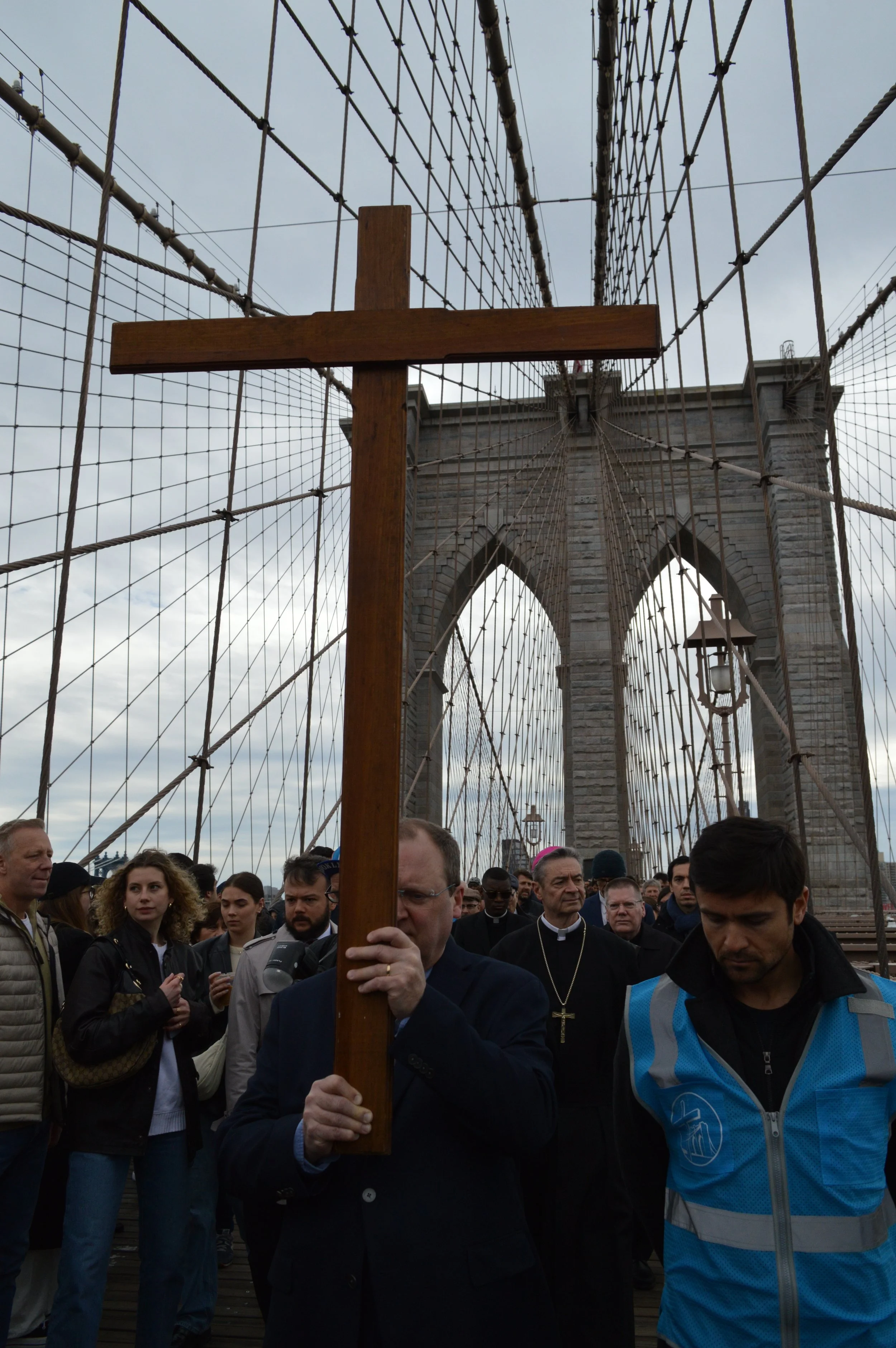 DSC_0565.jpeg