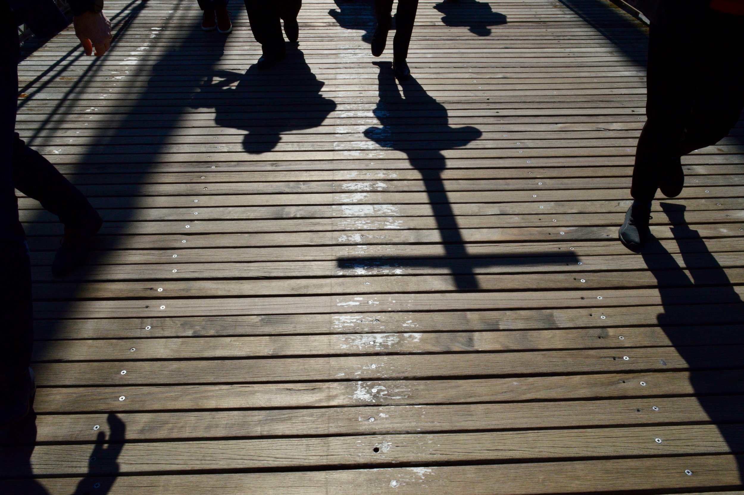 DSC_0936.jpeg