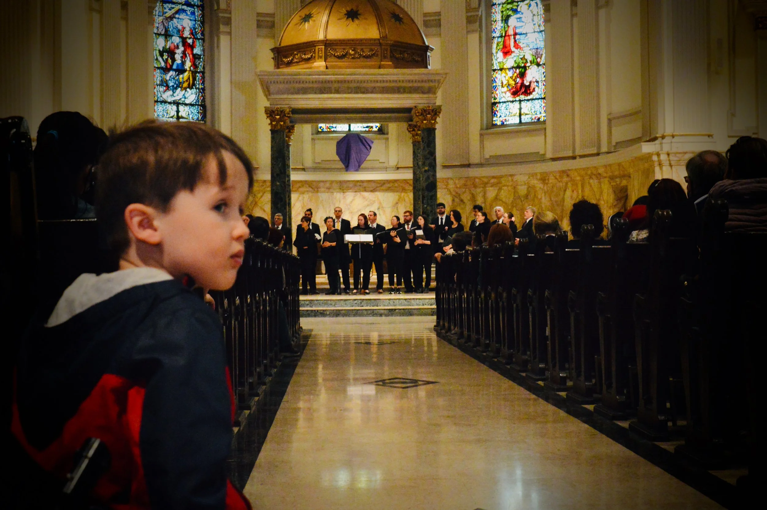DSC_0774.jpeg