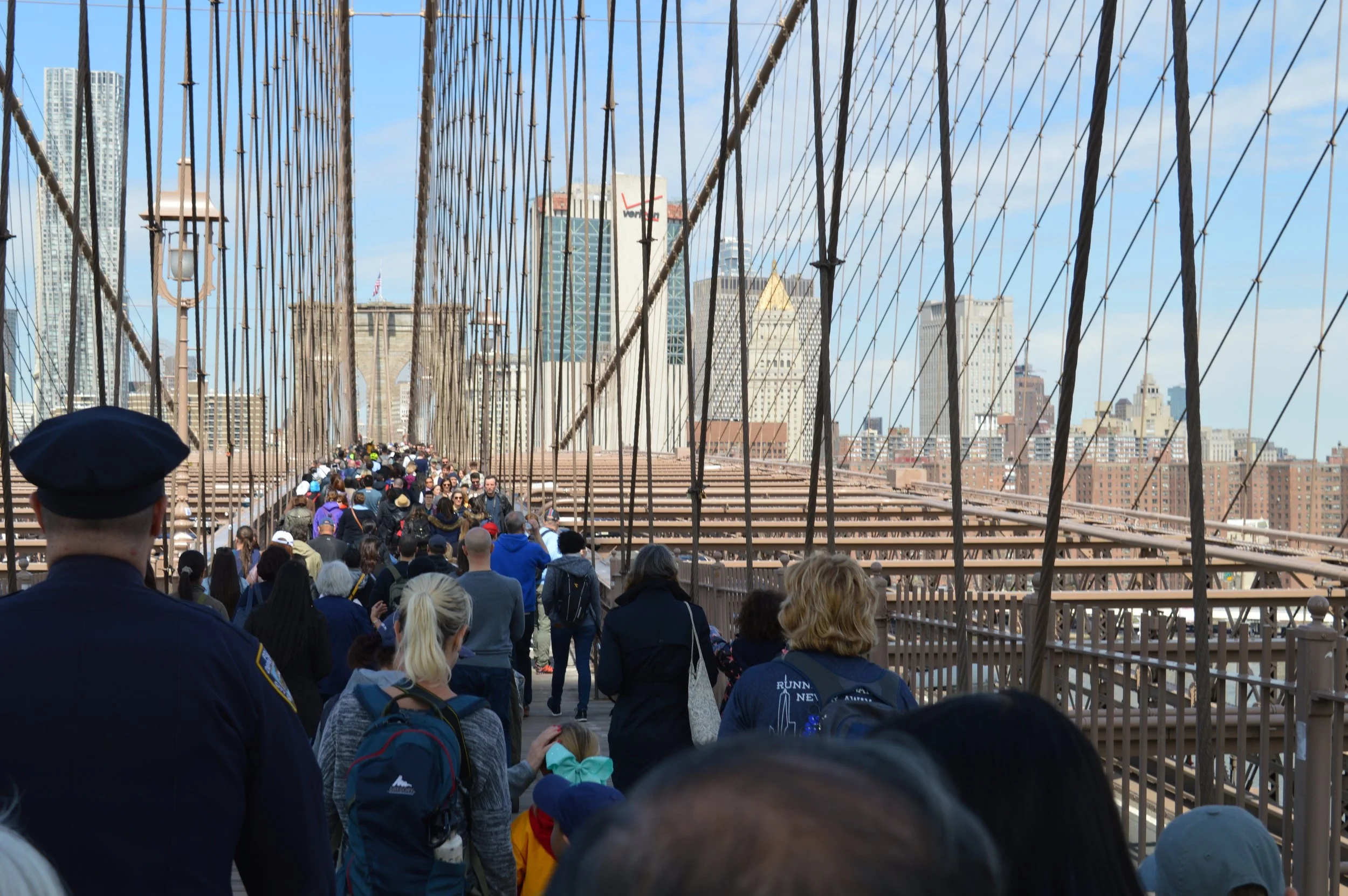 DSC_0526.jpg