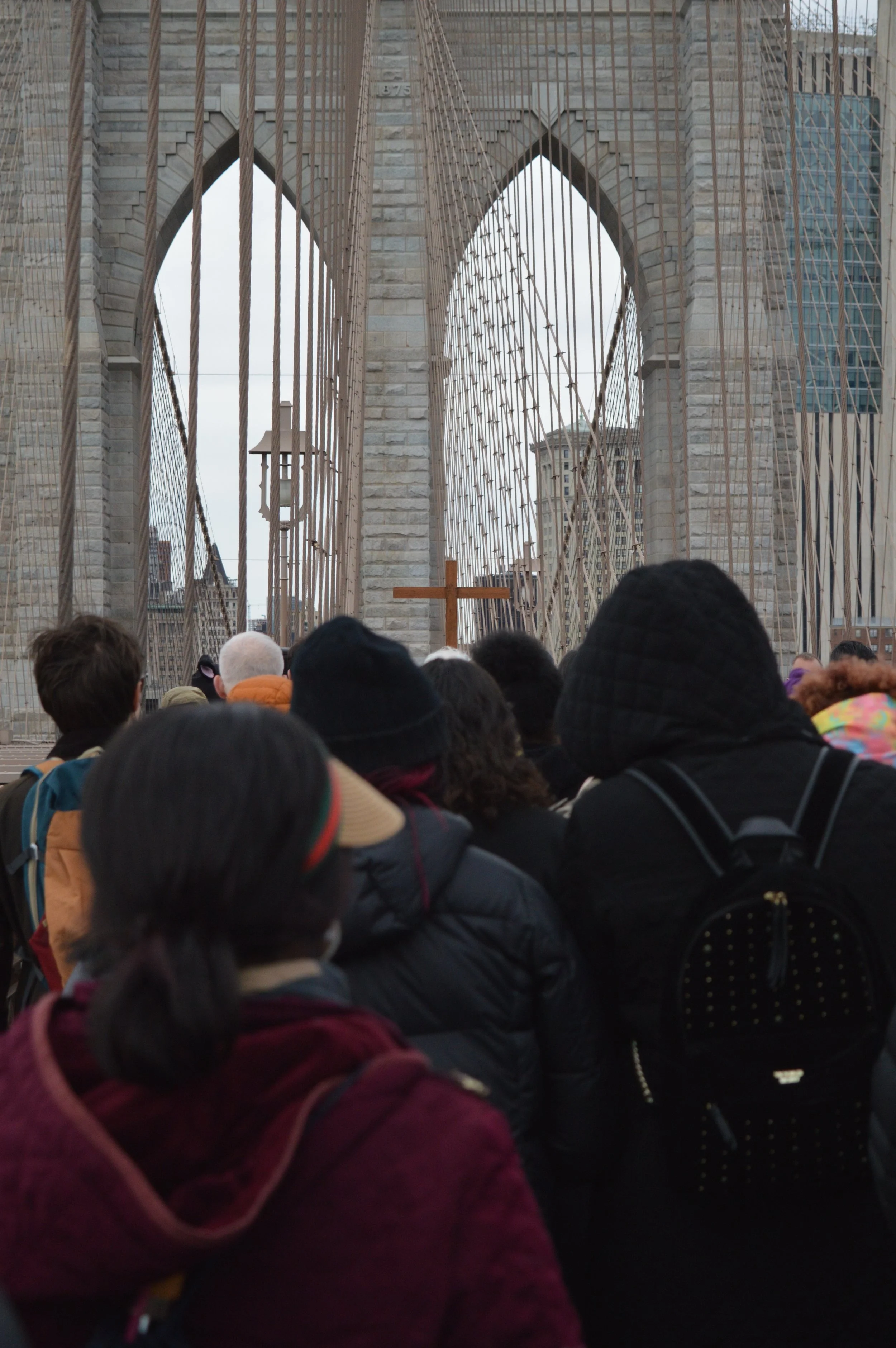 DSC_0434.jpeg