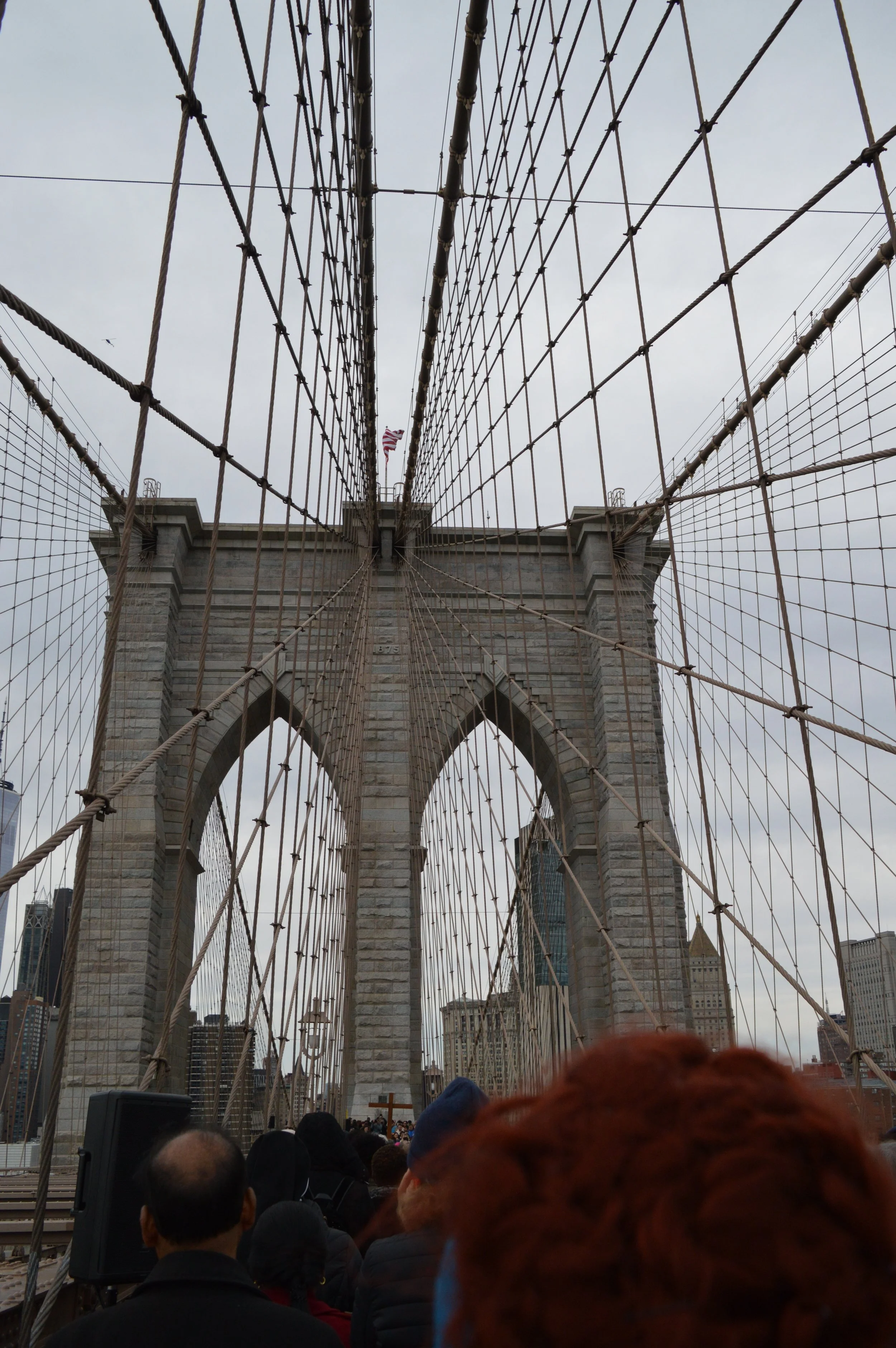 DSC_0456.jpeg