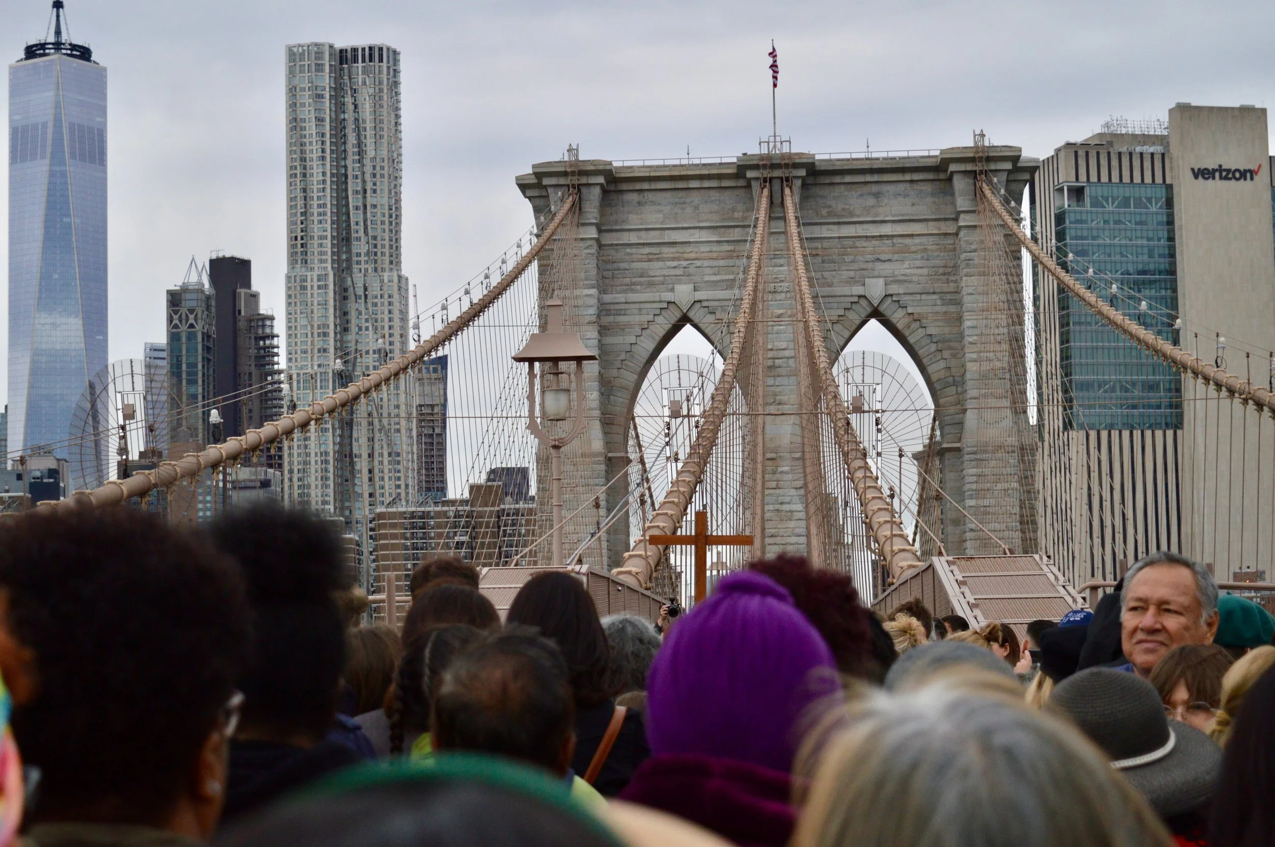 DSC_0418.jpeg