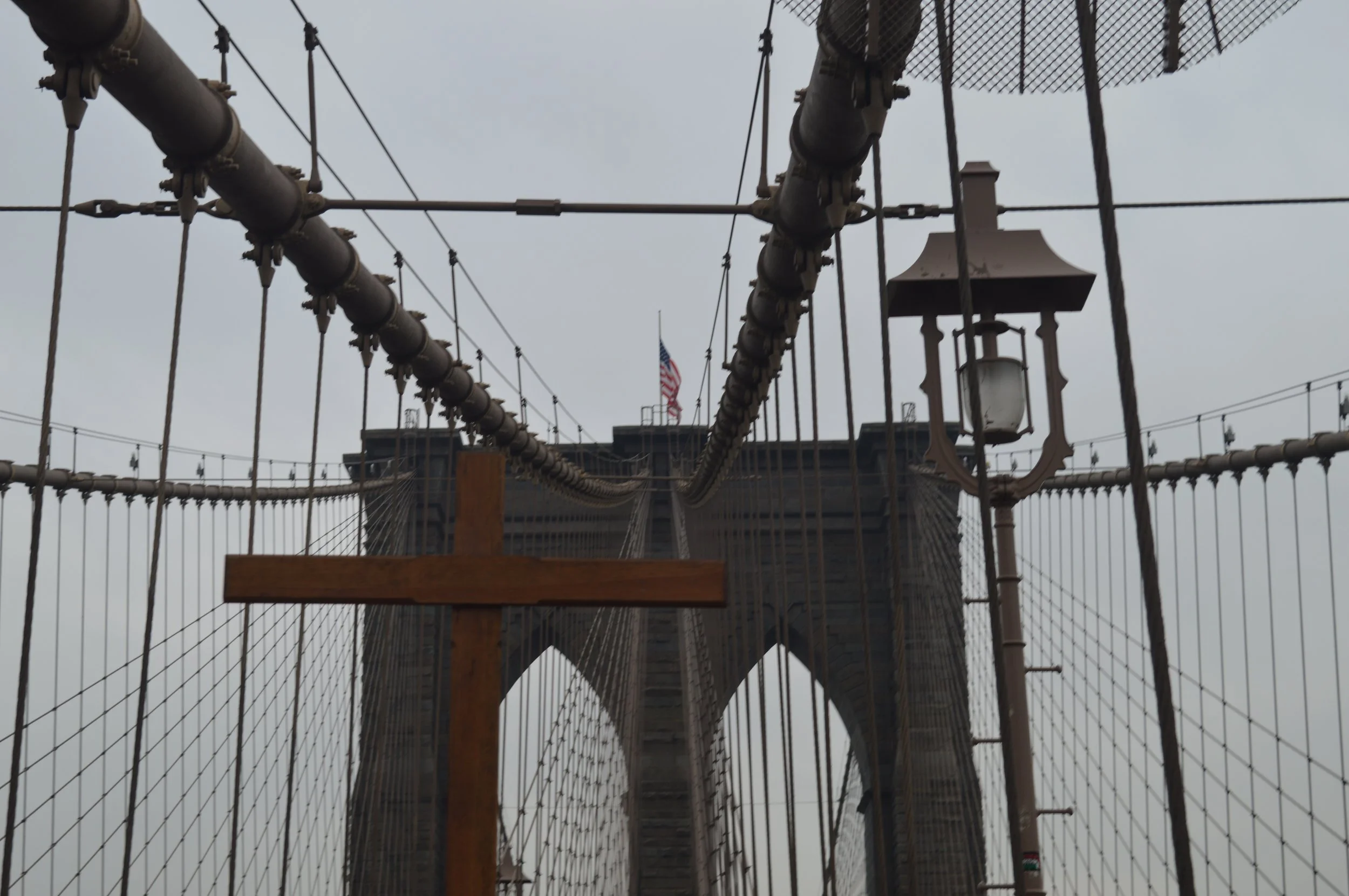 DSC_0530.jpg